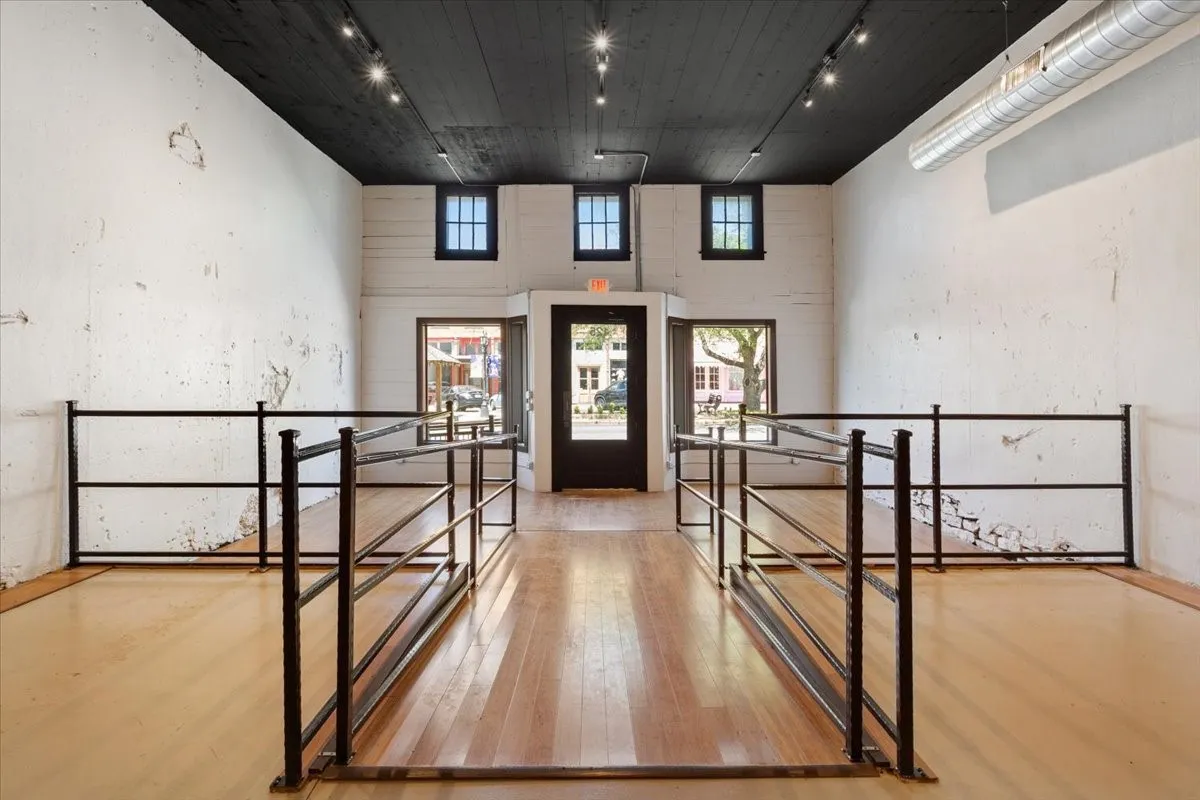 Retail For Sale in Hamilton County , 125 N Pecan Street, Hico, Texas 76457, 0, 0, Garage spaces, 0 Sqft, built in 1920, Price $540,000, mls#21274848, Real Estate Agent in Hico, Homes For Sale in Hamilton county, Homes For Sale in Hico, Realtor in Hico Texas, Real Estate Brokerage Independent Realty Texas, Luminita Cordes Realtor