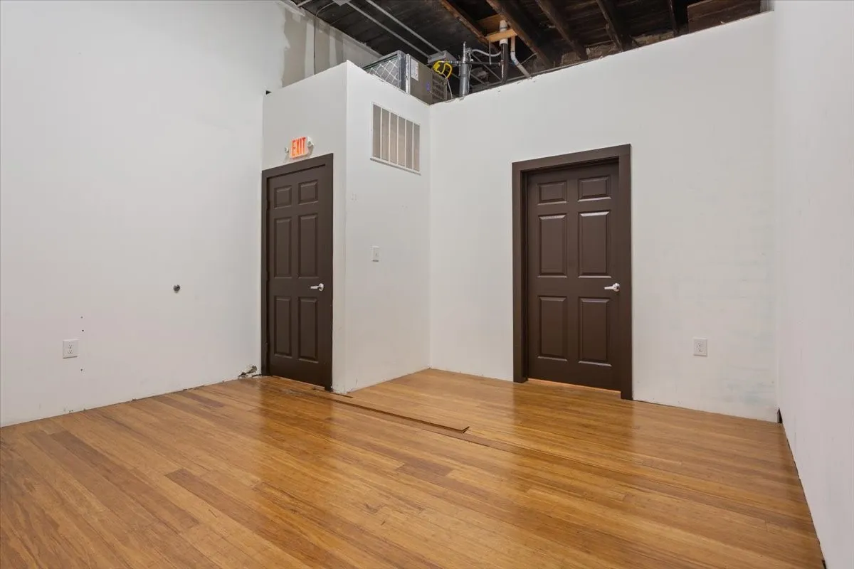 Retail For Sale in Hamilton County , 125 N Pecan Street, Hico, Texas 76457, 0, 0, Garage spaces, 0 Sqft, built in 1920, Price $540,000, mls#21274848, Real Estate Agent in Hico, Homes For Sale in Hamilton county, Homes For Sale in Hico, Realtor in Hico Texas, Real Estate Brokerage Independent Realty Texas, Luminita Cordes Realtor