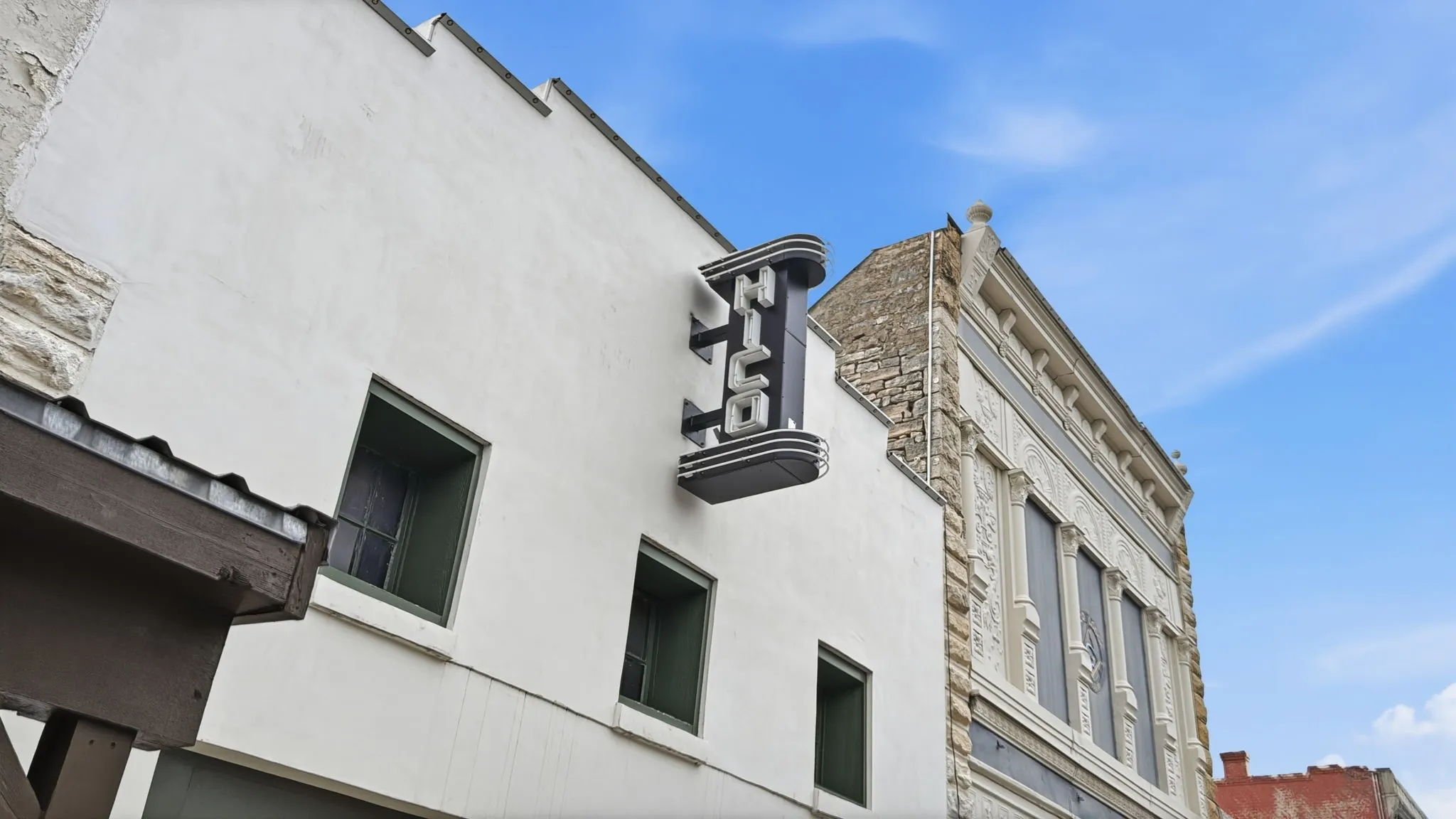 Retail For Sale in Hamilton County , 125 N Pecan Street, Hico, Texas 76457, 0, 0, Garage spaces, 0 Sqft, built in 1920, Price $540,000, mls#21274848, Real Estate Agent in Hico, Homes For Sale in Hamilton county, Homes For Sale in Hico, Realtor in Hico Texas, Real Estate Brokerage Independent Realty Texas, Luminita Cordes Realtor