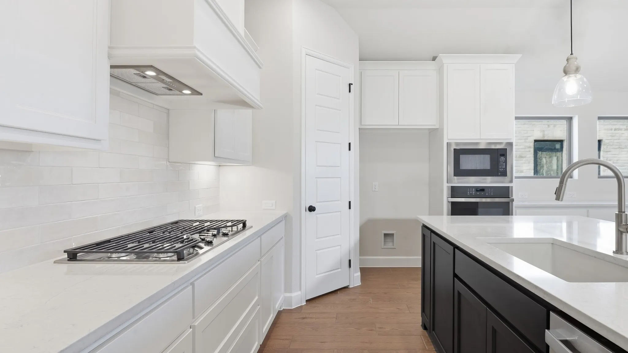 Single Family Residence For Sale in Collin County , 2717 Genuine Risk Court, Celina, Texas 75009, 4 Bedroom, 3 Bathroom, 2 Garage spaces, 2,545 Sqft, built in 2026, mls#21274857, Real Estate Agent in Celina, Homes For Sale in Collin county, Homes For Sale in Celina, Realtor in Celina Texas, Real Estate Brokerage Independent Realty Texas, Luminita Cordes Realtor