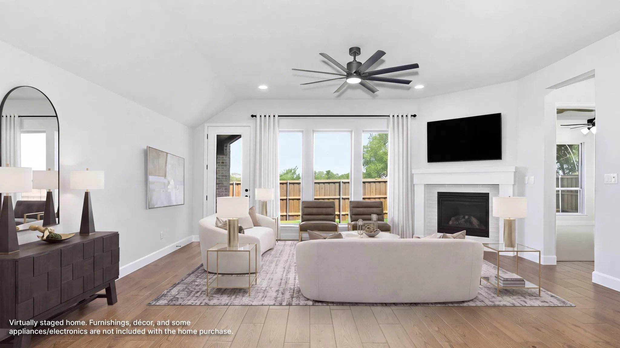 Single Family Residence For Sale in Collin County , 2717 Genuine Risk Court, Celina, Texas 75009, 4 Bedroom, 3 Bathroom, 2 Garage spaces, 2,545 Sqft, built in 2026, mls#21274857, Real Estate Agent in Celina, Homes For Sale in Collin county, Homes For Sale in Celina, Realtor in Celina Texas, Real Estate Brokerage Independent Realty Texas, Luminita Cordes Realtor