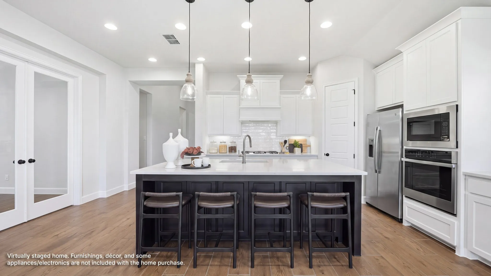 Single Family Residence For Sale in Collin County , 2717 Genuine Risk Court, Celina, Texas 75009, 4 Bedroom, 3 Bathroom, 2 Garage spaces, 2,545 Sqft, built in 2026, mls#21274857, Real Estate Agent in Celina, Homes For Sale in Collin county, Homes For Sale in Celina, Realtor in Celina Texas, Real Estate Brokerage Independent Realty Texas, Luminita Cordes Realtor