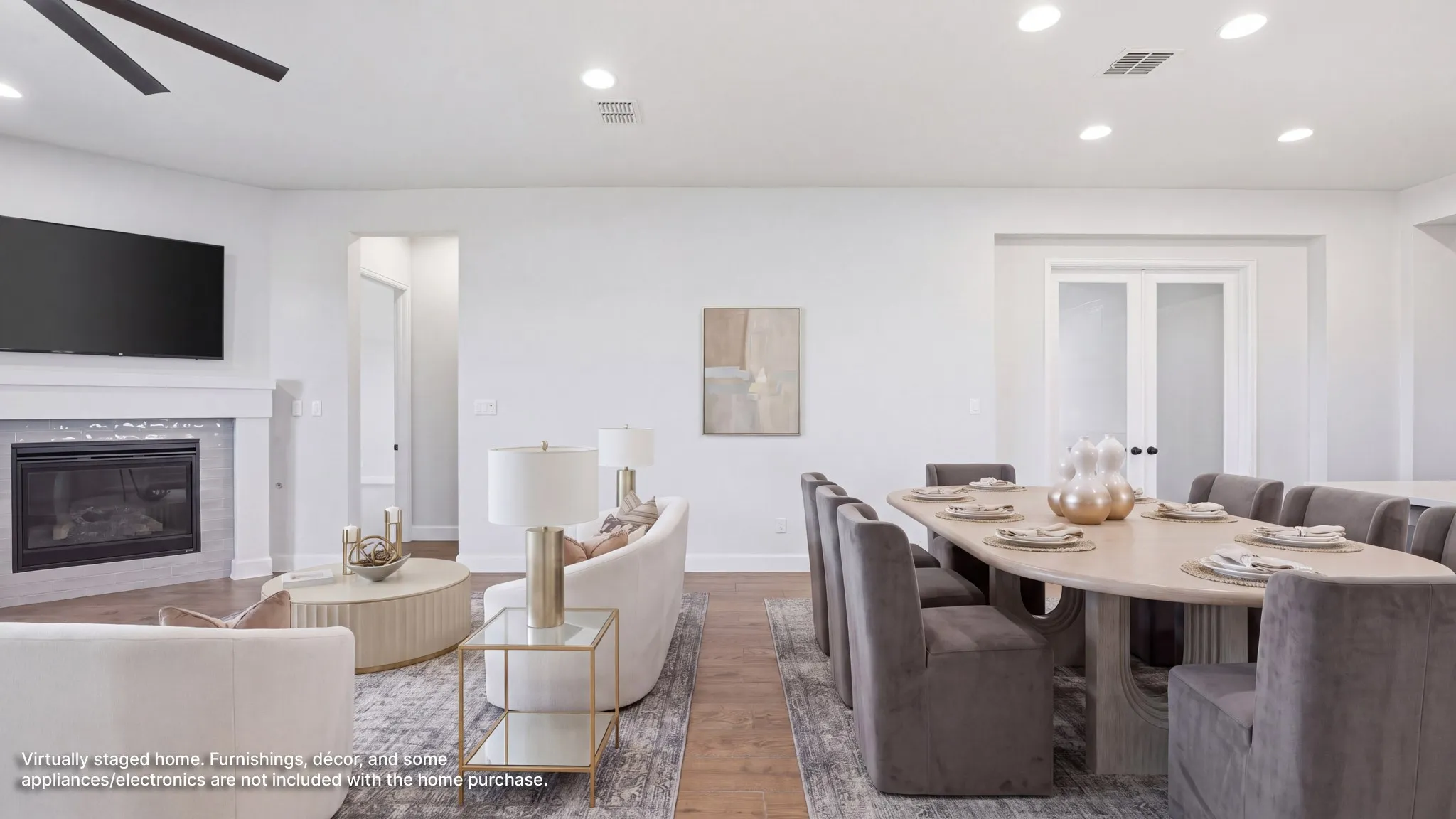 Single Family Residence For Sale in Collin County , 2717 Genuine Risk Court, Celina, Texas 75009, 4 Bedroom, 3 Bathroom, 2 Garage spaces, 2,545 Sqft, built in 2026, mls#21274857, Real Estate Agent in Celina, Homes For Sale in Collin county, Homes For Sale in Celina, Realtor in Celina Texas, Real Estate Brokerage Independent Realty Texas, Luminita Cordes Realtor