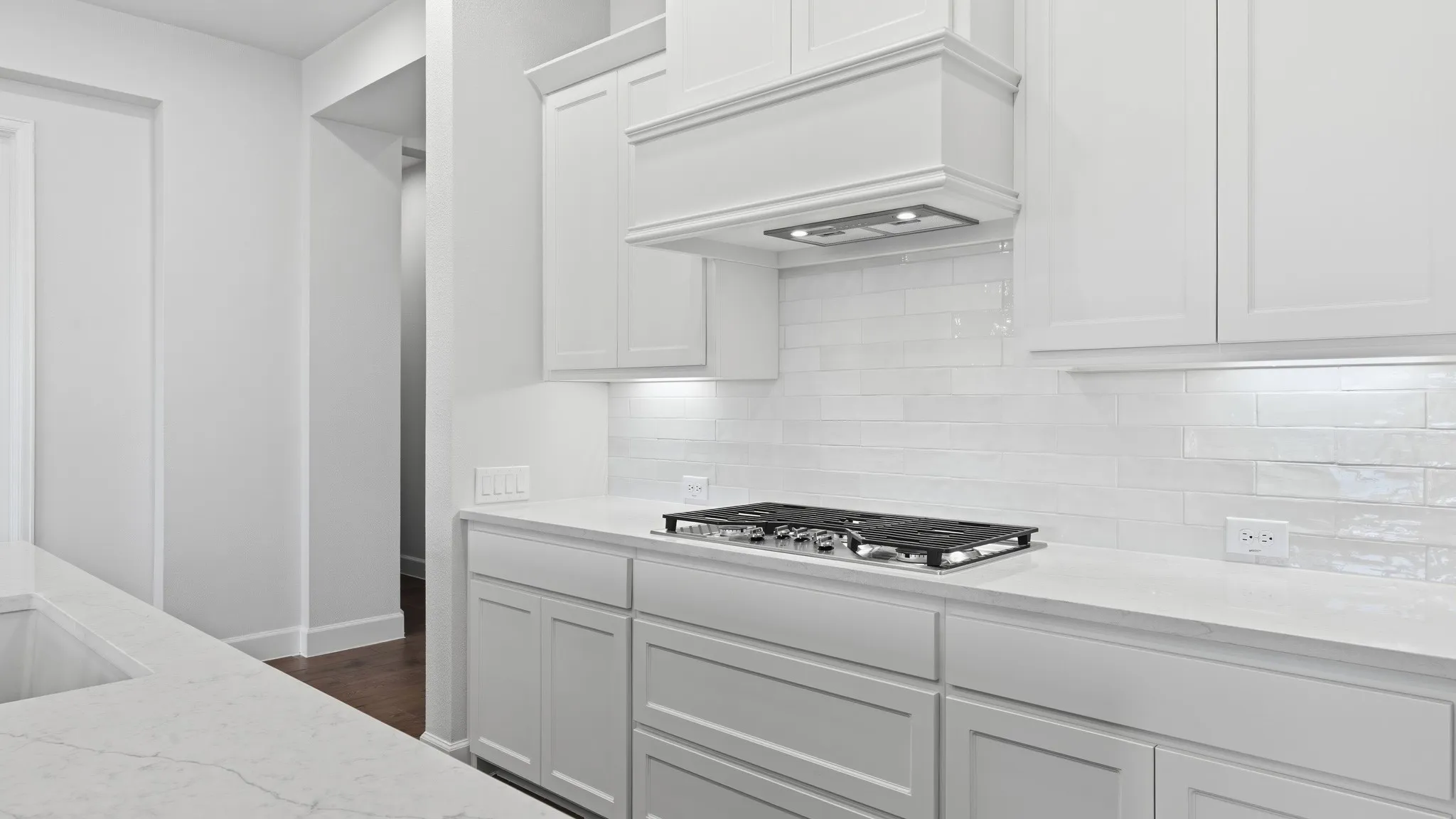 Single Family Residence For Sale in Collin County , 2717 Genuine Risk Court, Celina, Texas 75009, 4 Bedroom, 3 Bathroom, 2 Garage spaces, 2,545 Sqft, built in 2026, mls#21274857, Real Estate Agent in Celina, Homes For Sale in Collin county, Homes For Sale in Celina, Realtor in Celina Texas, Real Estate Brokerage Independent Realty Texas, Luminita Cordes Realtor