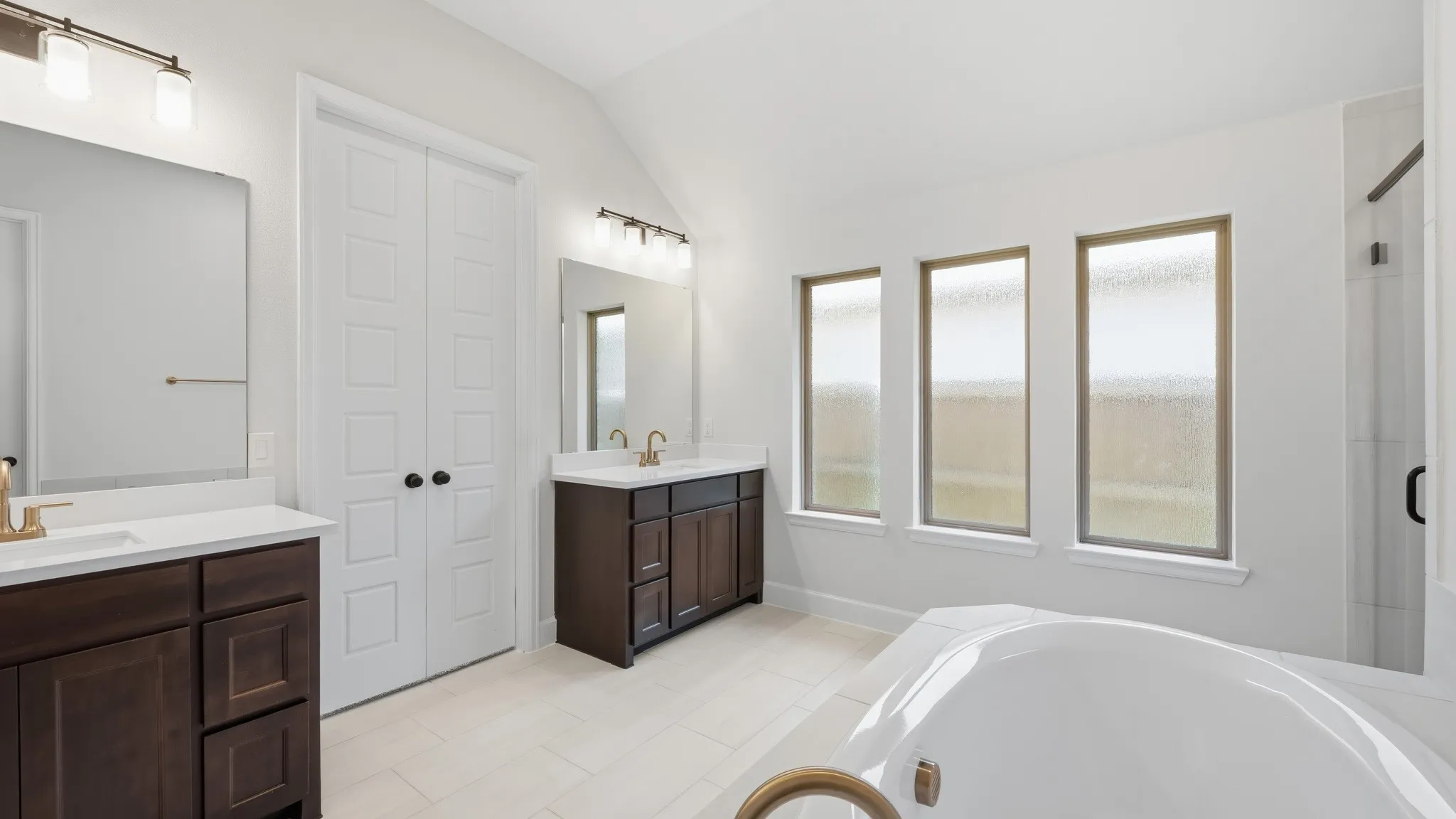 Single Family Residence For Sale in Collin County , 2717 Genuine Risk Court, Celina, Texas 75009, 4 Bedroom, 3 Bathroom, 2 Garage spaces, 2,545 Sqft, built in 2026, mls#21274857, Real Estate Agent in Celina, Homes For Sale in Collin county, Homes For Sale in Celina, Realtor in Celina Texas, Real Estate Brokerage Independent Realty Texas, Luminita Cordes Realtor