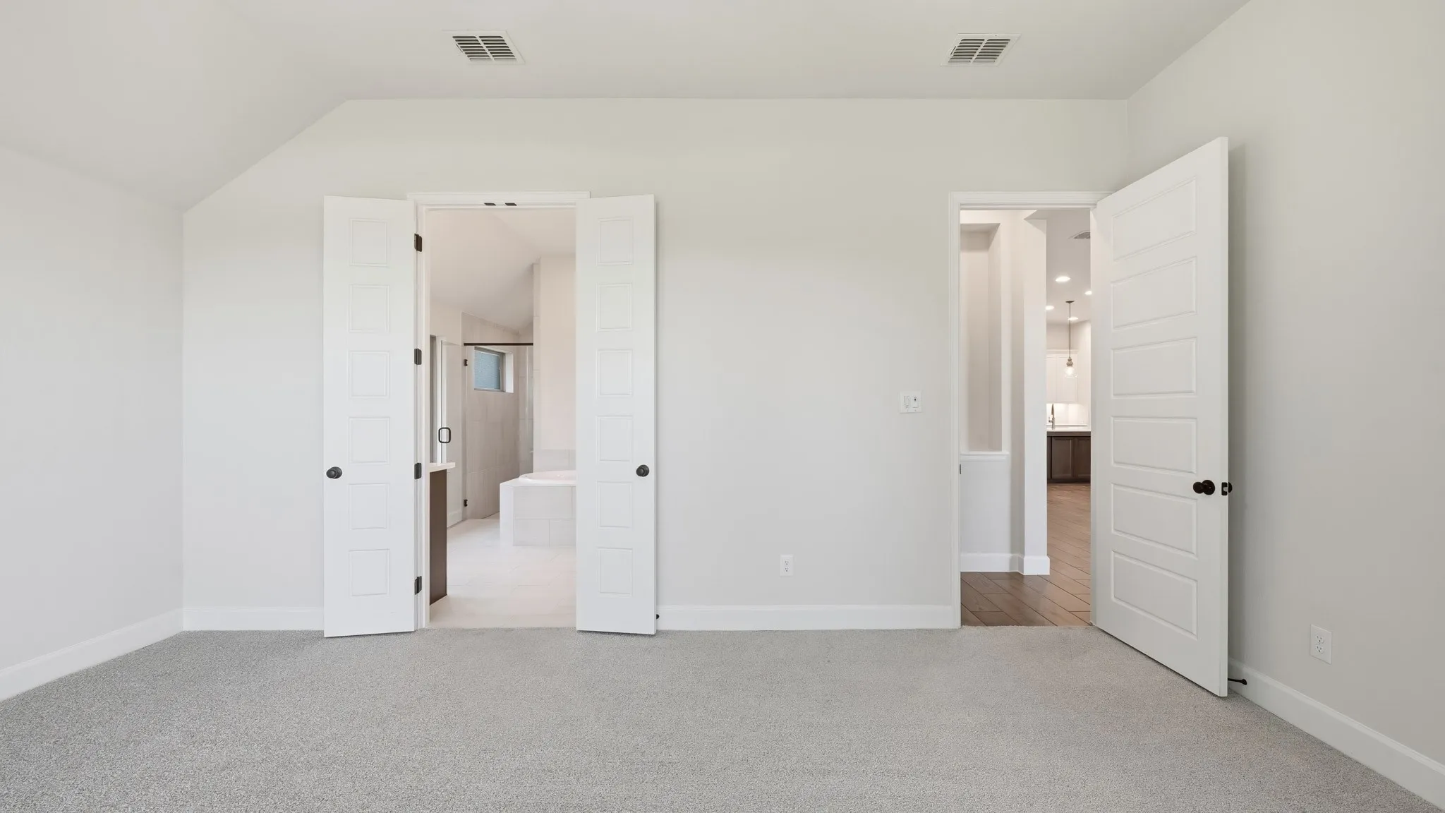 Single Family Residence For Sale in Collin County , 2717 Genuine Risk Court, Celina, Texas 75009, 4 Bedroom, 3 Bathroom, 2 Garage spaces, 2,545 Sqft, built in 2026, mls#21274857, Real Estate Agent in Celina, Homes For Sale in Collin county, Homes For Sale in Celina, Realtor in Celina Texas, Real Estate Brokerage Independent Realty Texas, Luminita Cordes Realtor