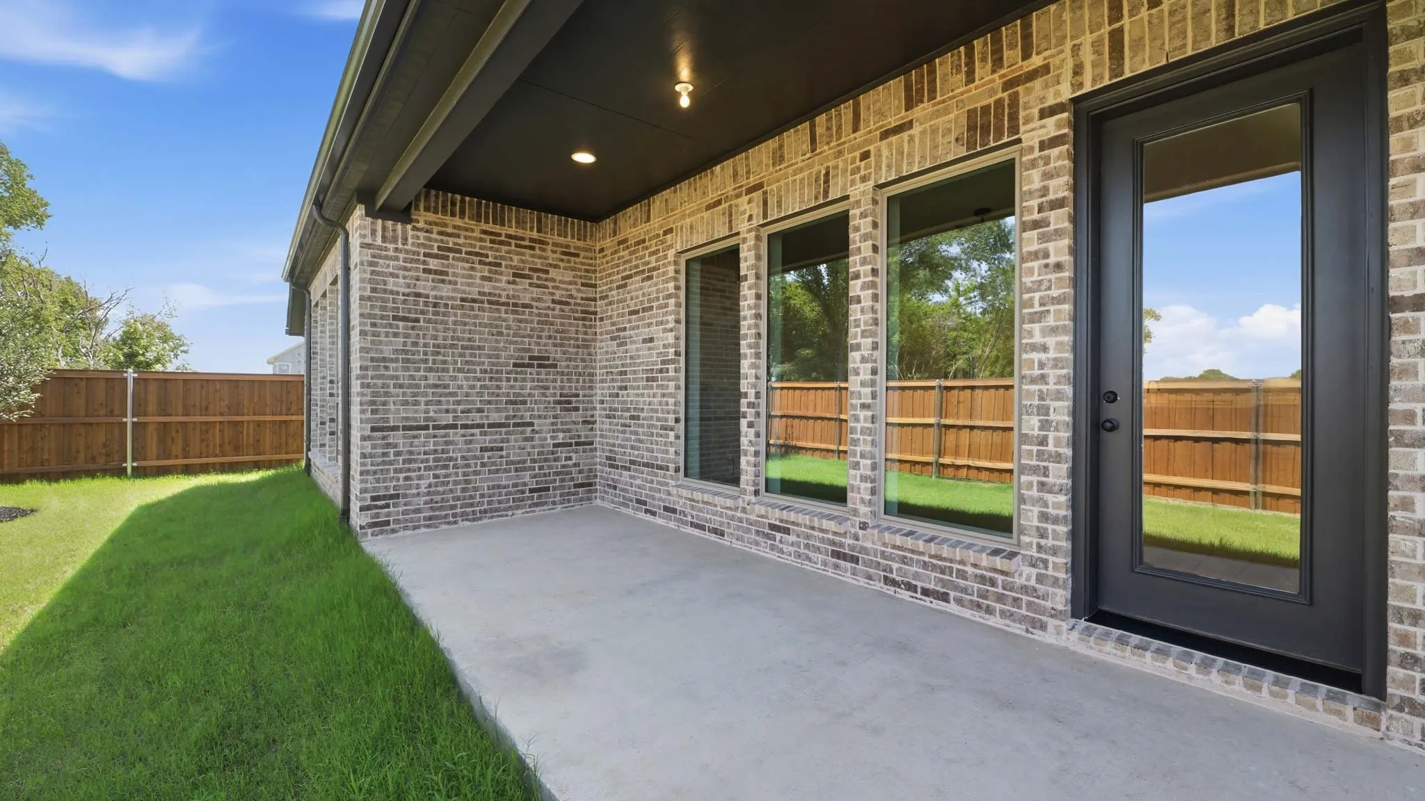 Single Family Residence For Sale in Collin County , 2717 Genuine Risk Court, Celina, Texas 75009, 4 Bedroom, 3 Bathroom, 2 Garage spaces, 2,545 Sqft, built in 2026, mls#21274857, Real Estate Agent in Celina, Homes For Sale in Collin county, Homes For Sale in Celina, Realtor in Celina Texas, Real Estate Brokerage Independent Realty Texas, Luminita Cordes Realtor