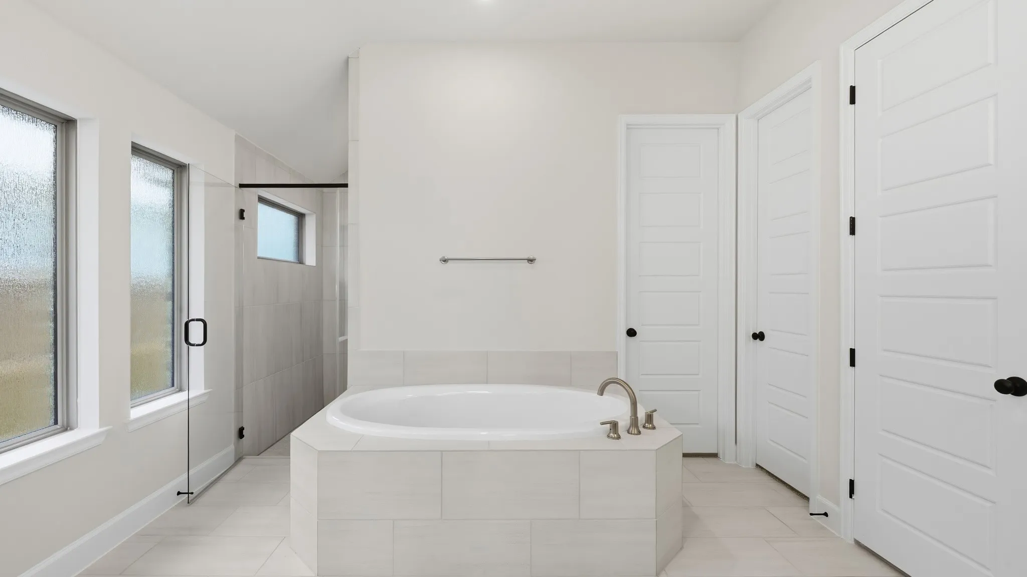Single Family Residence For Sale in Collin County , 2717 Genuine Risk Court, Celina, Texas 75009, 4 Bedroom, 3 Bathroom, 2 Garage spaces, 2,545 Sqft, built in 2026, mls#21274857, Real Estate Agent in Celina, Homes For Sale in Collin county, Homes For Sale in Celina, Realtor in Celina Texas, Real Estate Brokerage Independent Realty Texas, Luminita Cordes Realtor