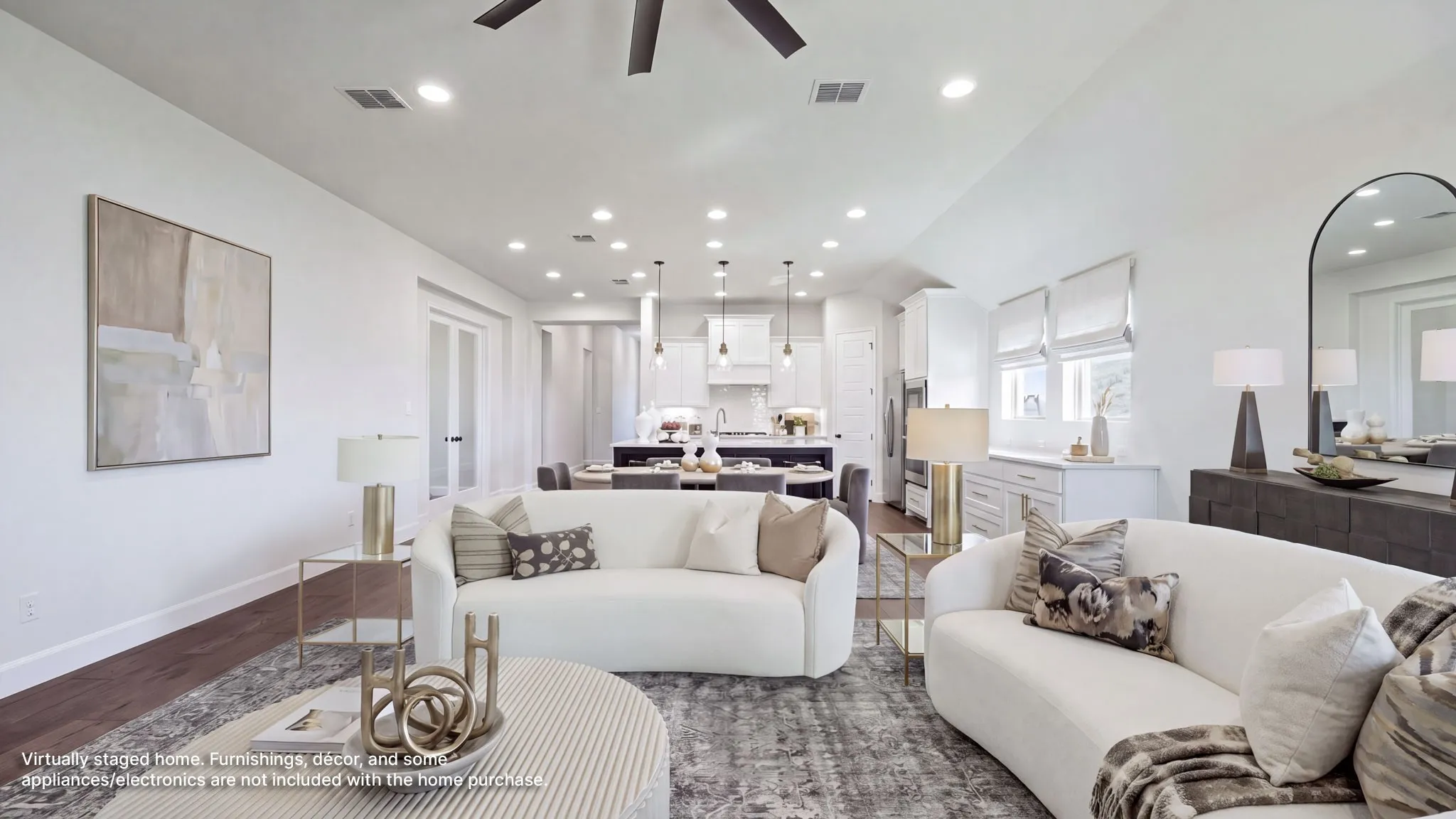 Single Family Residence For Sale in Collin County , 2717 Genuine Risk Court, Celina, Texas 75009, 4 Bedroom, 3 Bathroom, 2 Garage spaces, 2,545 Sqft, built in 2026, mls#21274857, Real Estate Agent in Celina, Homes For Sale in Collin county, Homes For Sale in Celina, Realtor in Celina Texas, Real Estate Brokerage Independent Realty Texas, Luminita Cordes Realtor
