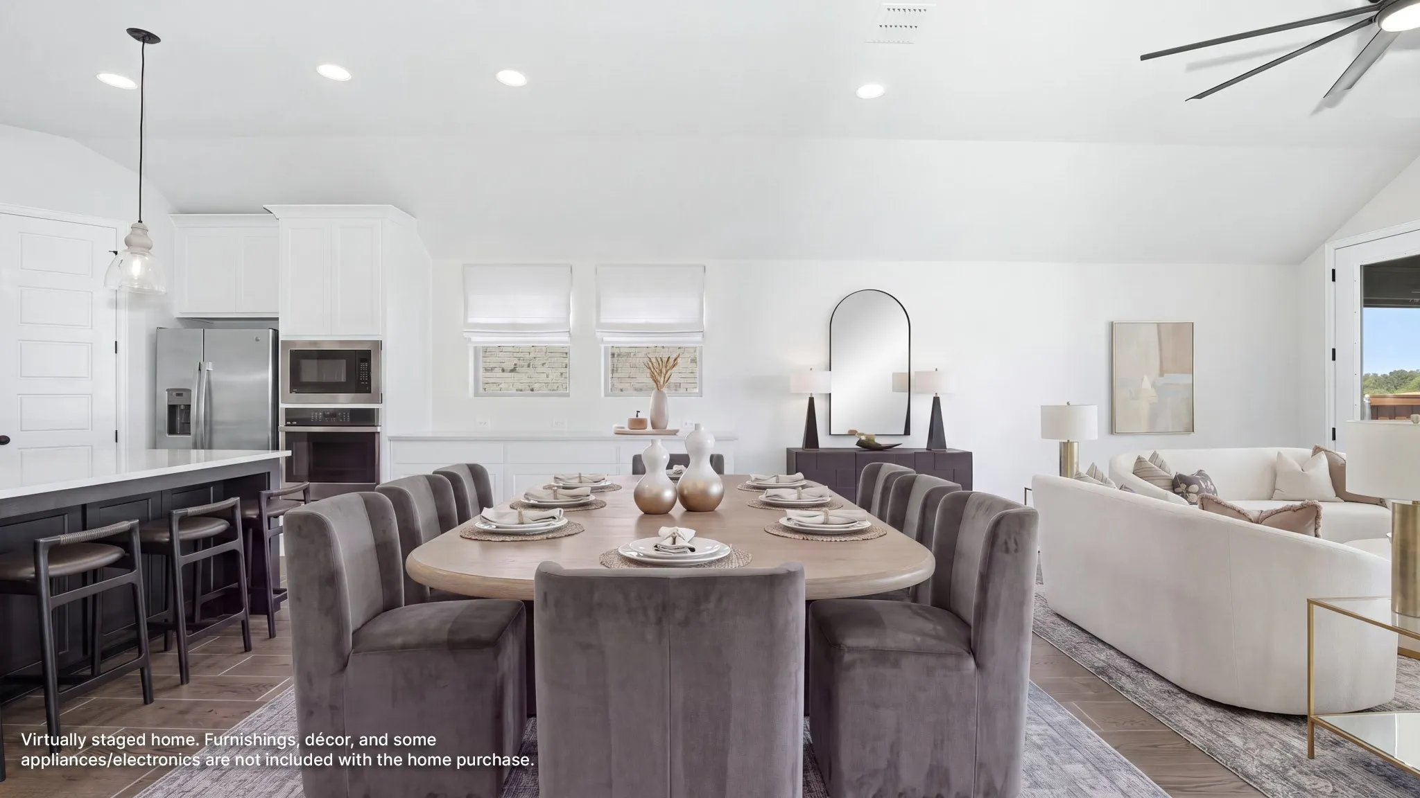 Single Family Residence For Sale in Collin County , 2717 Genuine Risk Court, Celina, Texas 75009, 4 Bedroom, 3 Bathroom, 2 Garage spaces, 2,545 Sqft, built in 2026, mls#21274857, Real Estate Agent in Celina, Homes For Sale in Collin county, Homes For Sale in Celina, Realtor in Celina Texas, Real Estate Brokerage Independent Realty Texas, Luminita Cordes Realtor
