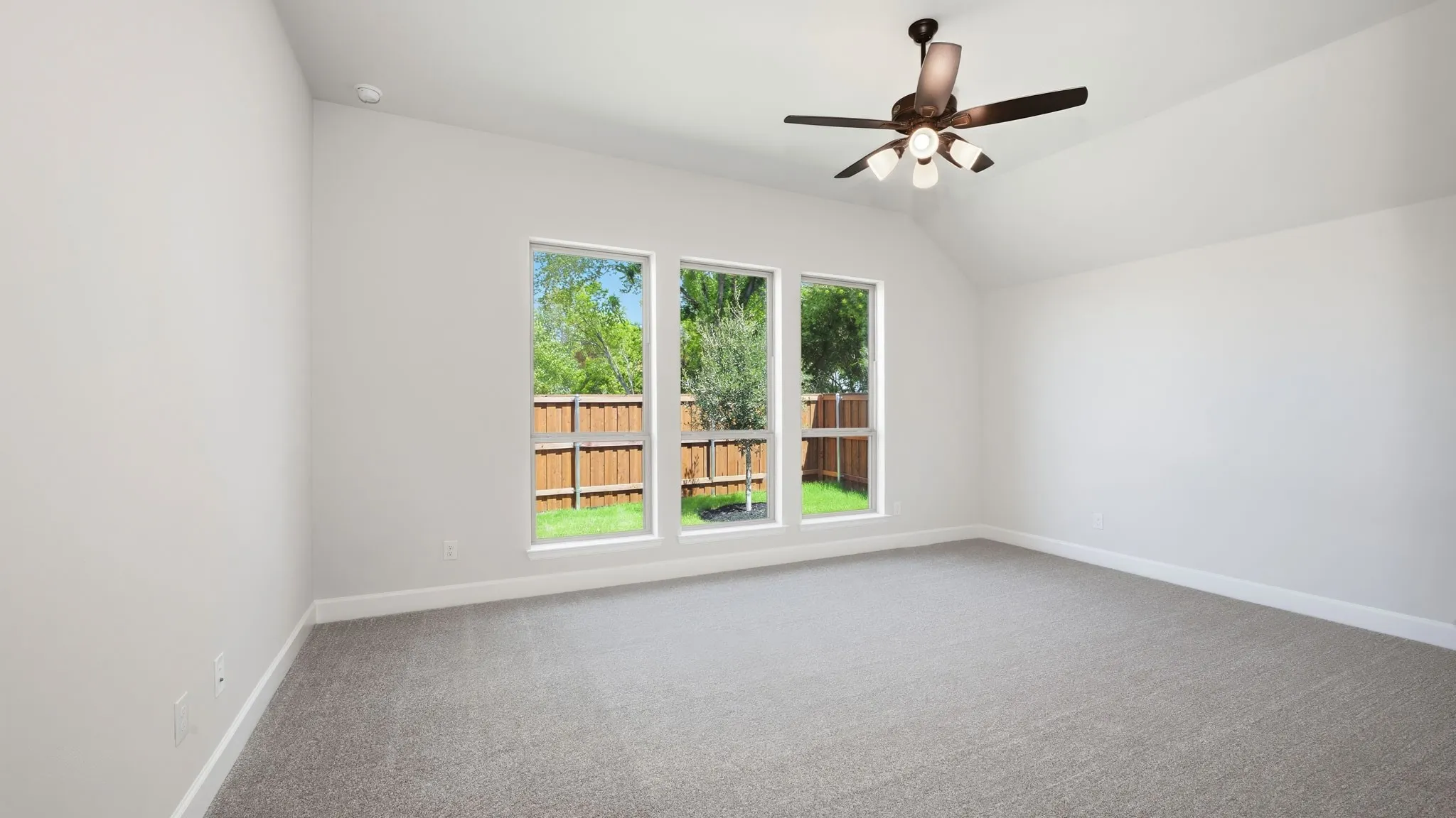 Single Family Residence For Sale in Collin County , 2717 Genuine Risk Court, Celina, Texas 75009, 4 Bedroom, 3 Bathroom, 2 Garage spaces, 2,545 Sqft, built in 2026, mls#21274857, Real Estate Agent in Celina, Homes For Sale in Collin county, Homes For Sale in Celina, Realtor in Celina Texas, Real Estate Brokerage Independent Realty Texas, Luminita Cordes Realtor