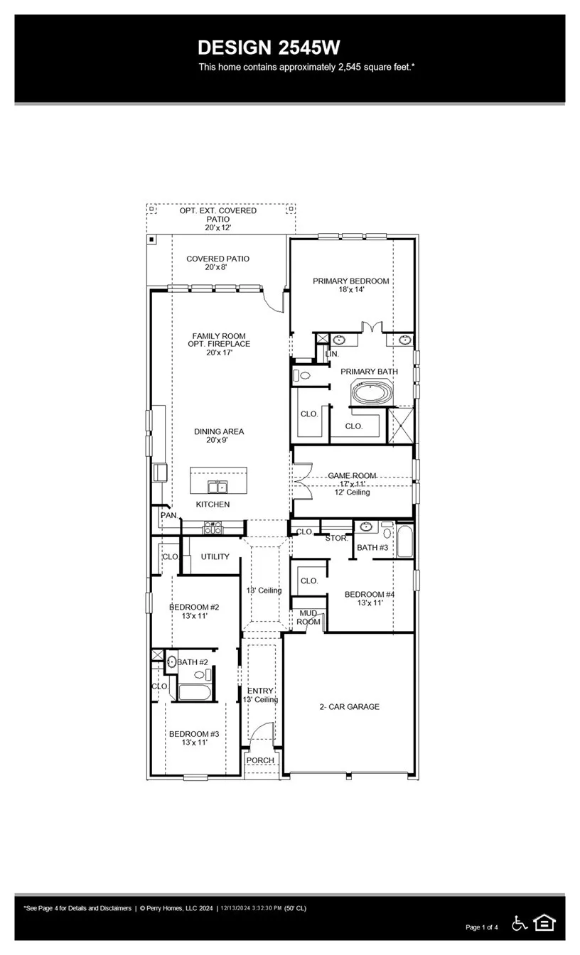 Single Family Residence For Sale in Collin County , 2717 Genuine Risk Court, Celina, Texas 75009, 4 Bedroom, 3 Bathroom, 2 Garage spaces, 2,545 Sqft, built in 2026, mls#21274857, Real Estate Agent in Celina, Homes For Sale in Collin county, Homes For Sale in Celina, Realtor in Celina Texas, Real Estate Brokerage Independent Realty Texas, Luminita Cordes Realtor