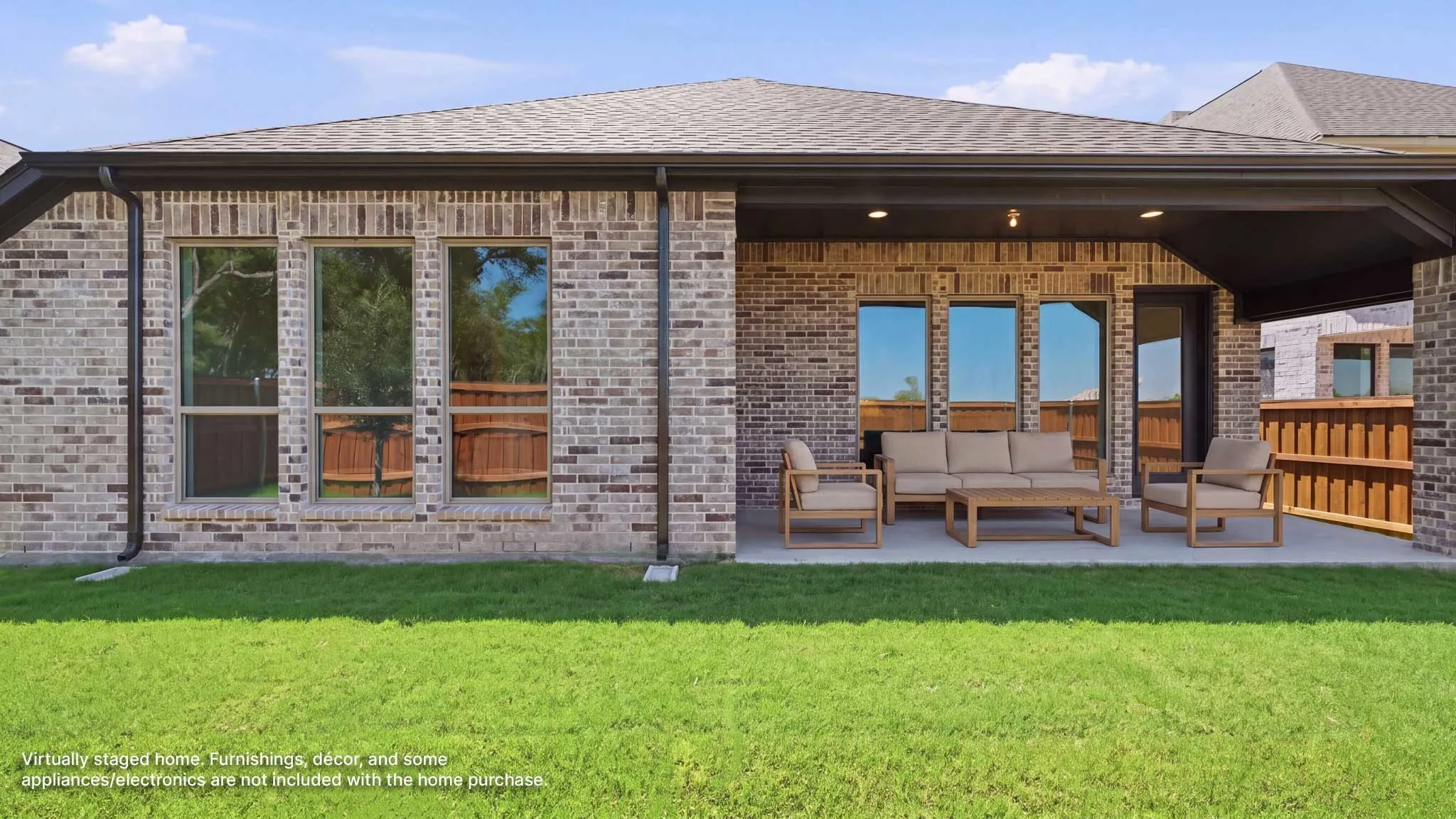 Single Family Residence For Sale in Collin County , 2717 Genuine Risk Court, Celina, Texas 75009, 4 Bedroom, 3 Bathroom, 2 Garage spaces, 2,545 Sqft, built in 2026, mls#21274857, Real Estate Agent in Celina, Homes For Sale in Collin county, Homes For Sale in Celina, Realtor in Celina Texas, Real Estate Brokerage Independent Realty Texas, Luminita Cordes Realtor