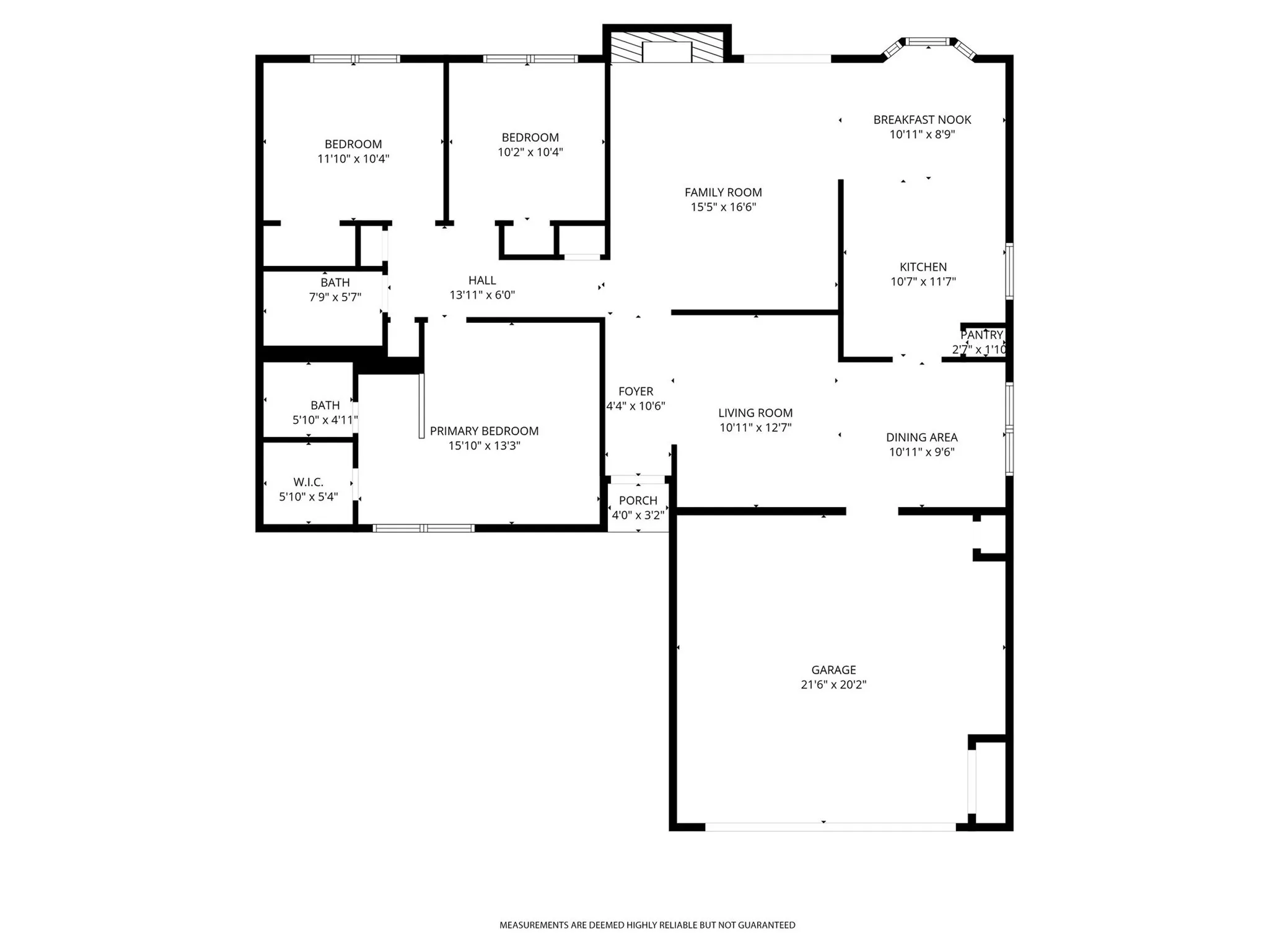 Single Family Residence For Sale in Tarrant County , 7333 Misty Meadow Drive S, Fort Worth, Texas 76133, 3 Bedrooms, 2 Bathrooms, 2 Garage spaces, 1,538 Sqft, built in 1979, Price $219,000, mls#21273433, Real Estate Agent in Fort Worth, Homes For Sale in Tarrant county, Homes For Sale in Fort Worth, Realtor in Fort Worth Texas, Real Estate Brokerage Independent Realty Texas, Luminita Cordes Realtor