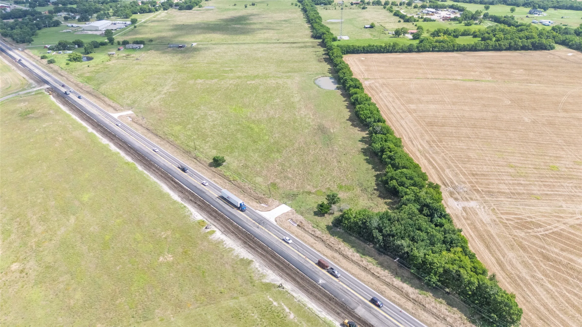 Unimproved Land For Sale in Hunt County , Lot 8 County Road 4732, Commerce, Texas 75428, 0, 0, Garage spaces, 0 Sqft, built in 0, Price $70,000, mls#21271093, Real Estate Agent in Commerce, Homes For Sale in Hunt county, Homes For Sale in Commerce, Realtor in Commerce Texas, Real Estate Brokerage Independent Realty Texas, Luminita Cordes Realtor