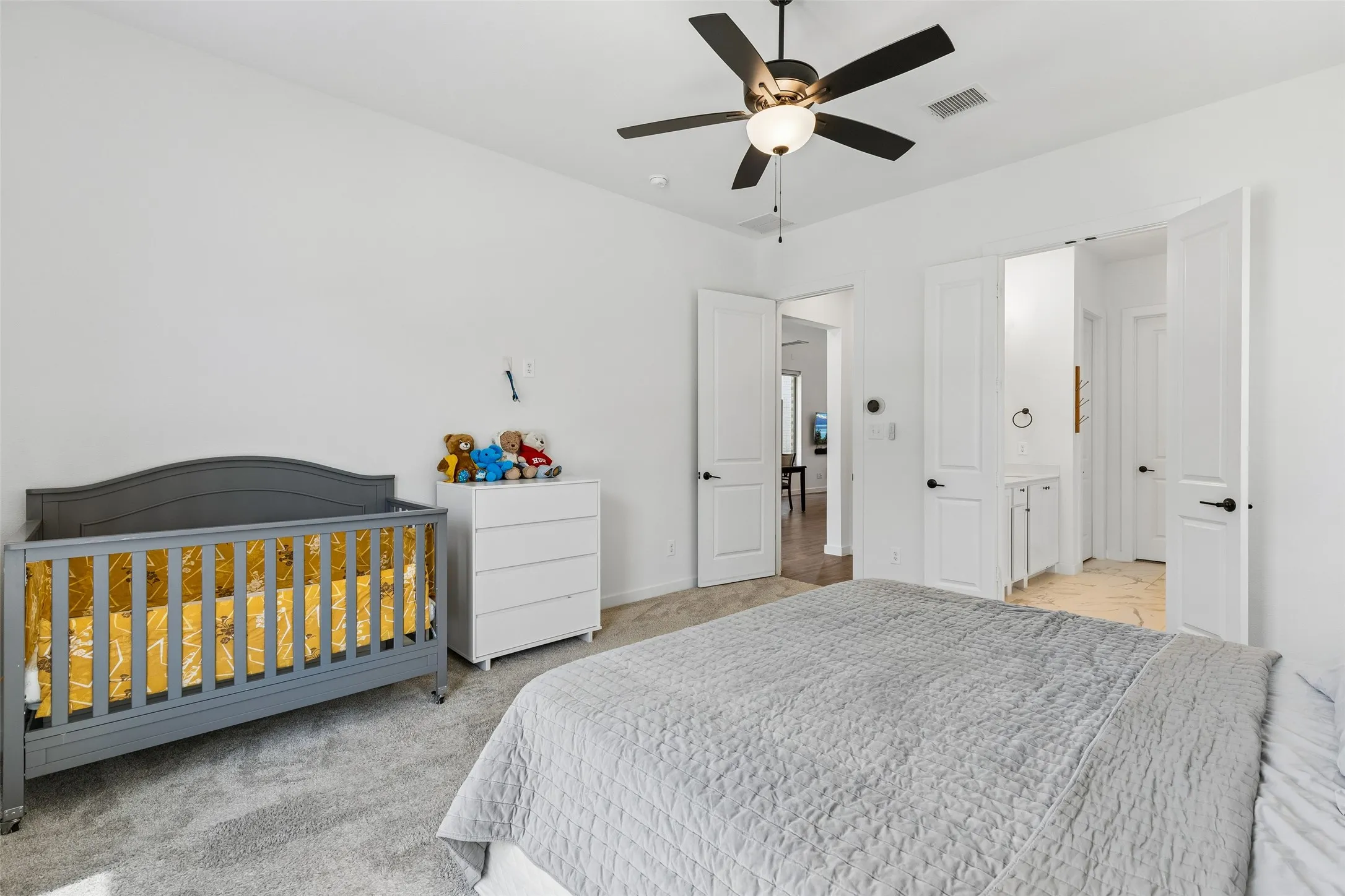 Single Family Residence For Sale in Collin County , 805 Isabel Street, Celina, Texas 75009, 4 Bedrooms, 4 Bathrooms, 2 Garage spaces, 2,662 Sqft, built in 2023, Price $567,000, mls#21266696, Real Estate Agent in Celina, Homes For Sale in Collin county, Homes For Sale in Celina, Realtor in Celina Texas, Real Estate Brokerage Independent Realty Texas, Luminita Cordes Realtor