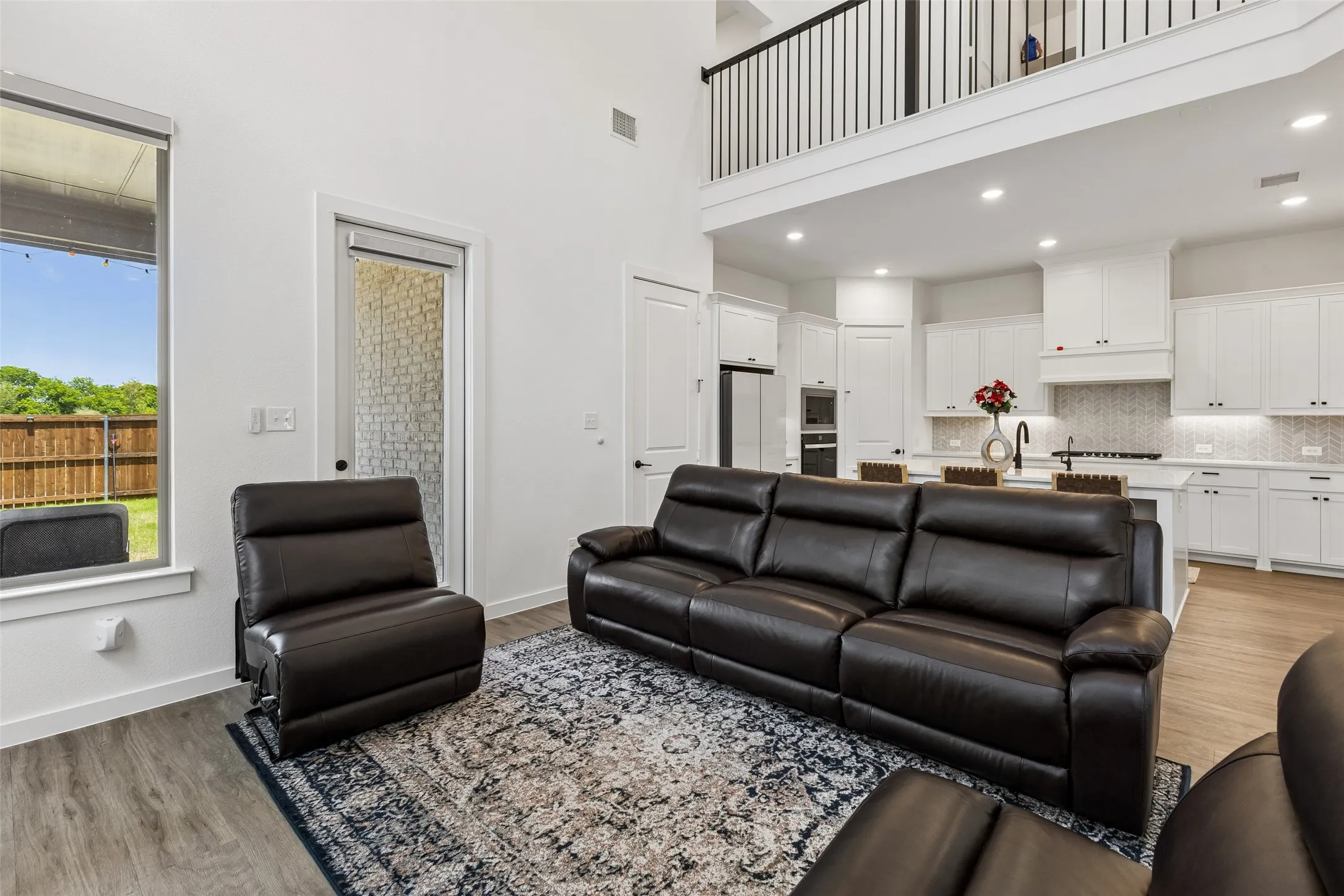 Single Family Residence For Sale in Collin County , 805 Isabel Street, Celina, Texas 75009, 4 Bedrooms, 4 Bathrooms, 2 Garage spaces, 2,662 Sqft, built in 2023, Price $567,000, mls#21266696, Real Estate Agent in Celina, Homes For Sale in Collin county, Homes For Sale in Celina, Realtor in Celina Texas, Real Estate Brokerage Independent Realty Texas, Luminita Cordes Realtor