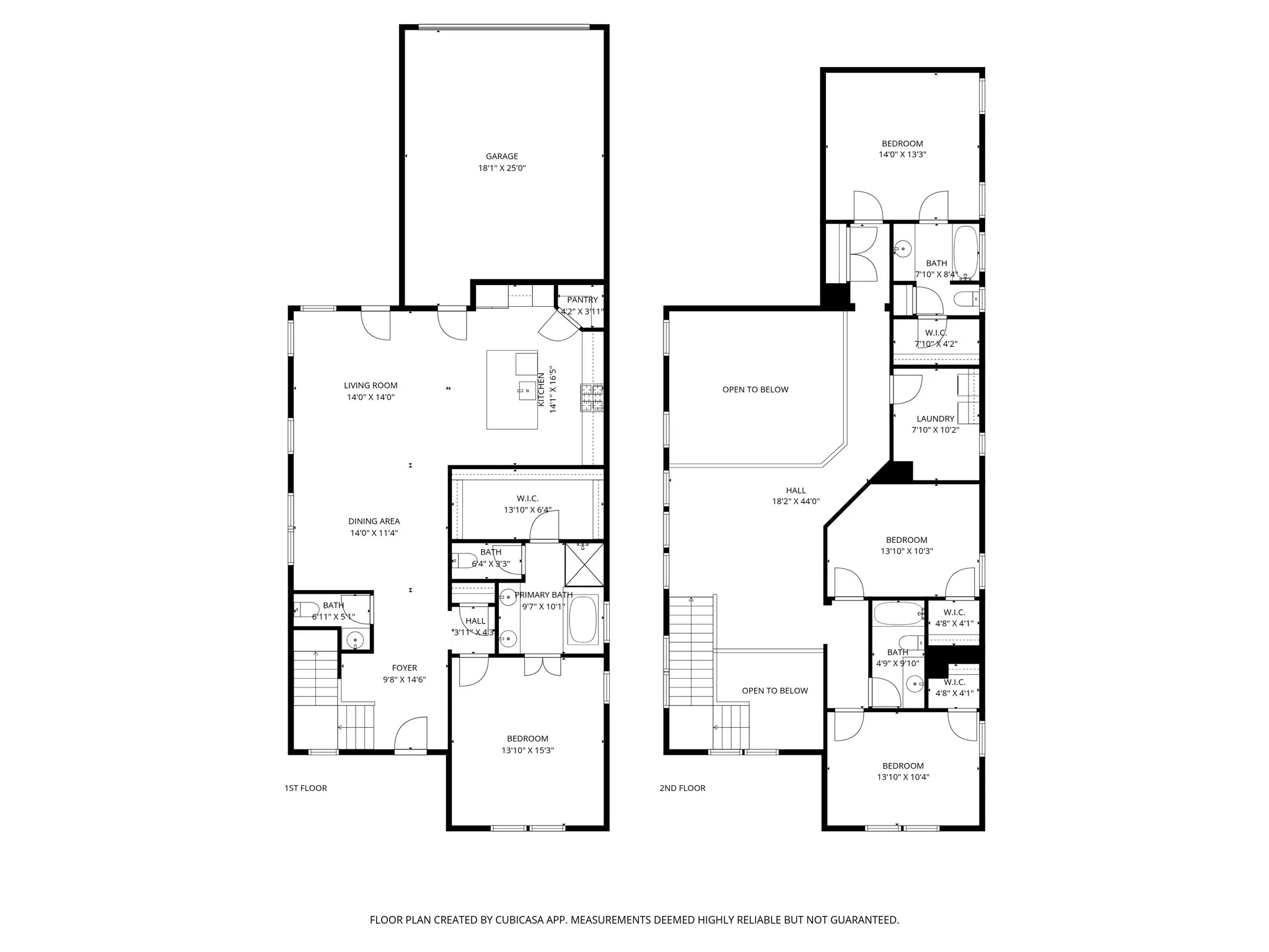 Single Family Residence For Sale in Collin County , 805 Isabel Street, Celina, Texas 75009, 4 Bedrooms, 4 Bathrooms, 2 Garage spaces, 2,662 Sqft, built in 2023, Price $567,000, mls#21266696, Real Estate Agent in Celina, Homes For Sale in Collin county, Homes For Sale in Celina, Realtor in Celina Texas, Real Estate Brokerage Independent Realty Texas, Luminita Cordes Realtor