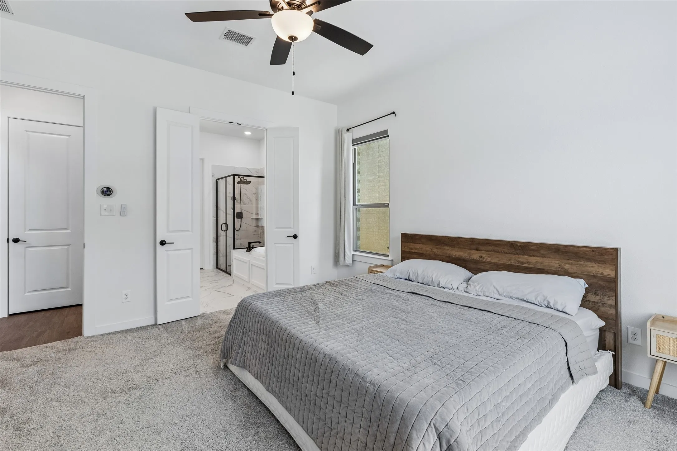 Single Family Residence For Sale in Collin County , 805 Isabel Street, Celina, Texas 75009, 4 Bedrooms, 4 Bathrooms, 2 Garage spaces, 2,662 Sqft, built in 2023, Price $567,000, mls#21266696, Real Estate Agent in Celina, Homes For Sale in Collin county, Homes For Sale in Celina, Realtor in Celina Texas, Real Estate Brokerage Independent Realty Texas, Luminita Cordes Realtor
