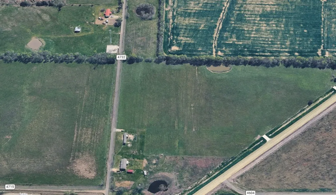 Unimproved Land For Sale in Hunt County , Lot 7 County Road 4732, Commerce, Texas 75428, 0, 0, Garage spaces, 0 Sqft, built in 0, Price $70,000, mls#21271088, Real Estate Agent in Commerce, Homes For Sale in Hunt county, Homes For Sale in Commerce, Realtor in Commerce Texas, Real Estate Brokerage Independent Realty Texas, Luminita Cordes Realtor