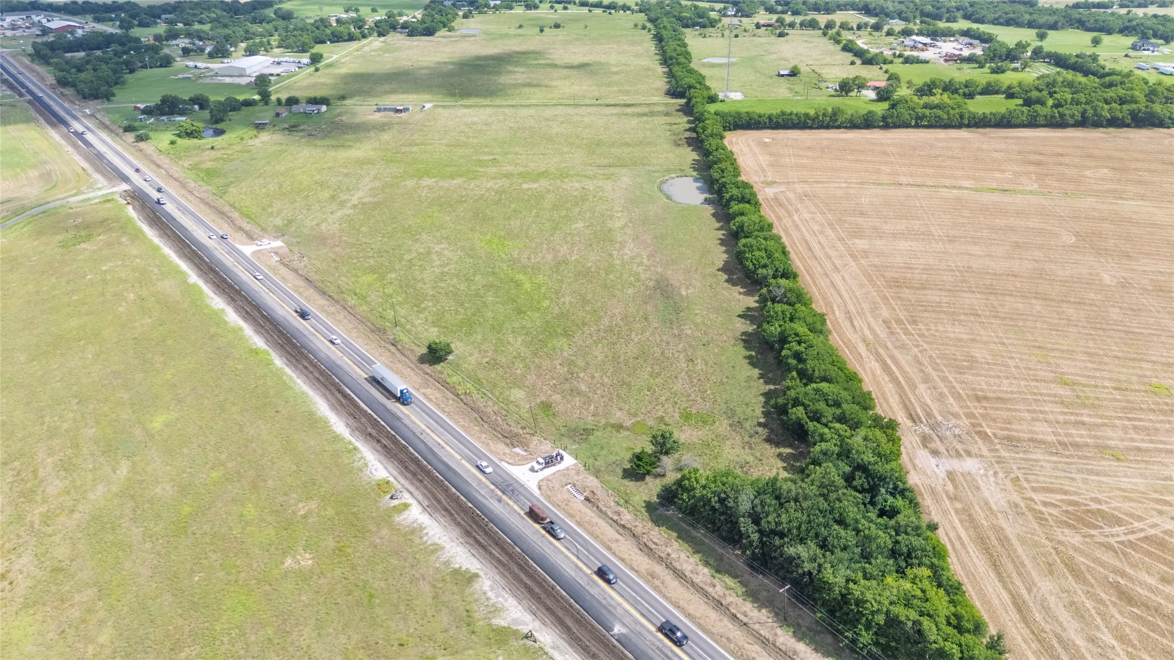 Unimproved Land For Sale in Hunt County , Lot 7 County Road 4732, Commerce, Texas 75428, 0, 0, Garage spaces, 0 Sqft, built in 0, Price $70,000, mls#21271088, Real Estate Agent in Commerce, Homes For Sale in Hunt county, Homes For Sale in Commerce, Realtor in Commerce Texas, Real Estate Brokerage Independent Realty Texas, Luminita Cordes Realtor