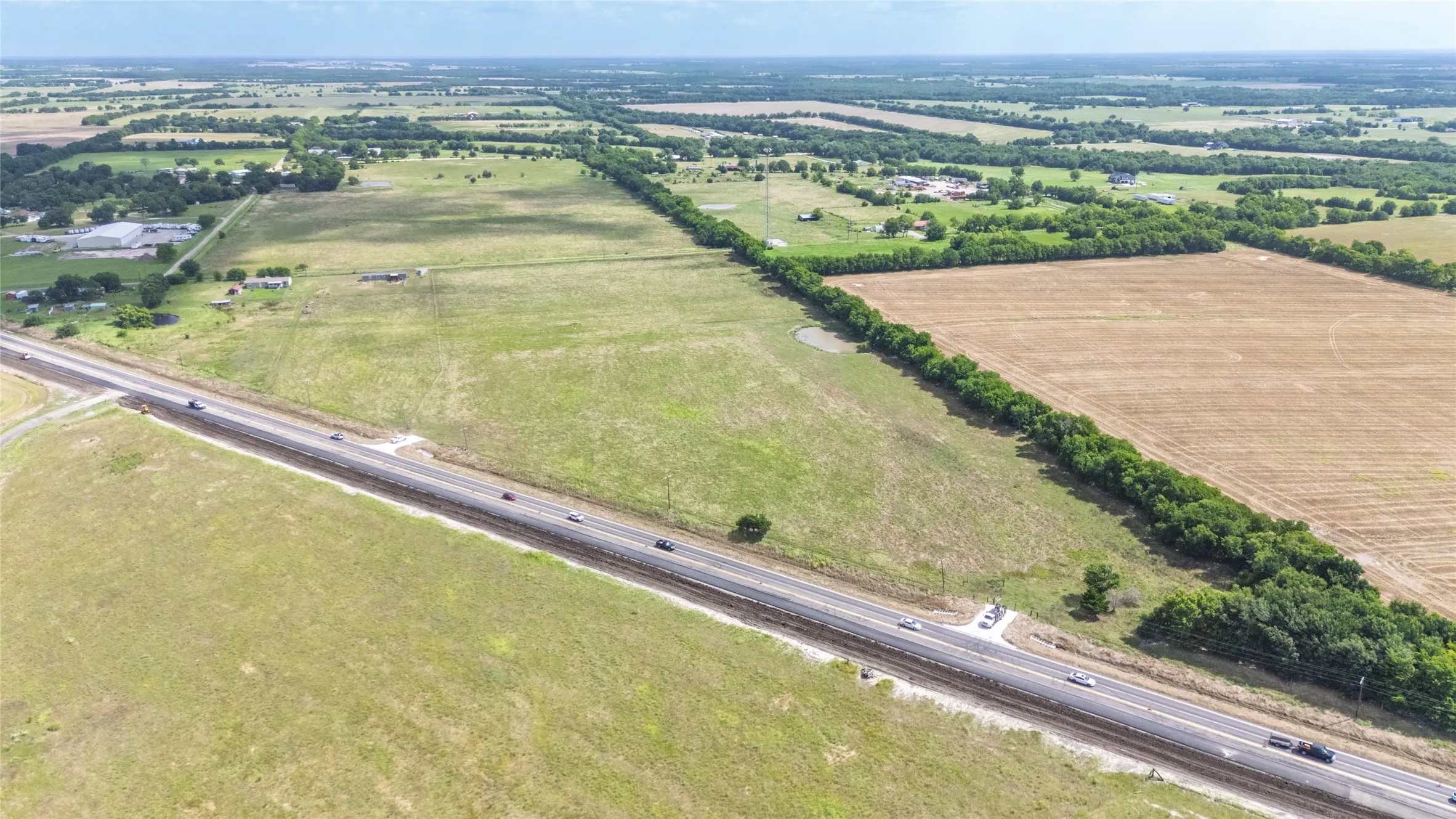 Unimproved Land For Sale in Hunt County , Lot 7 County Road 4732, Commerce, Texas 75428, 0, 0, Garage spaces, 0 Sqft, built in 0, Price $70,000, mls#21271088, Real Estate Agent in Commerce, Homes For Sale in Hunt county, Homes For Sale in Commerce, Realtor in Commerce Texas, Real Estate Brokerage Independent Realty Texas, Luminita Cordes Realtor