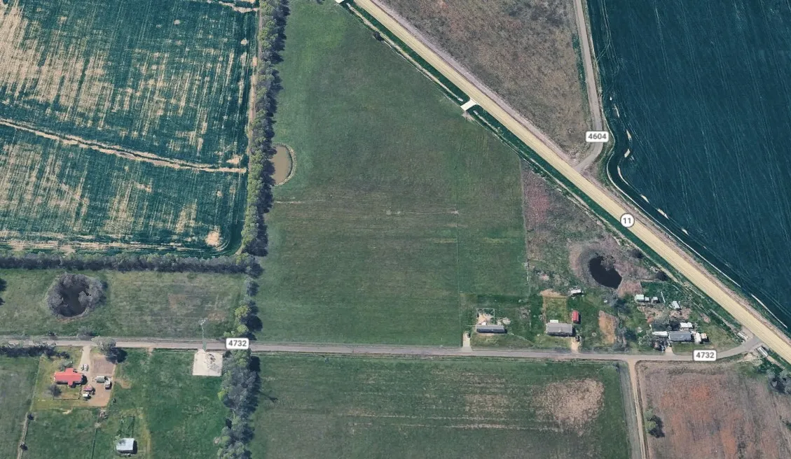 Unimproved Land For Sale in Hunt County , Lot 7 County Road 4732, Commerce, Texas 75428, 0, 0, Garage spaces, 0 Sqft, built in 0, Price $70,000, mls#21271088, Real Estate Agent in Commerce, Homes For Sale in Hunt county, Homes For Sale in Commerce, Realtor in Commerce Texas, Real Estate Brokerage Independent Realty Texas, Luminita Cordes Realtor