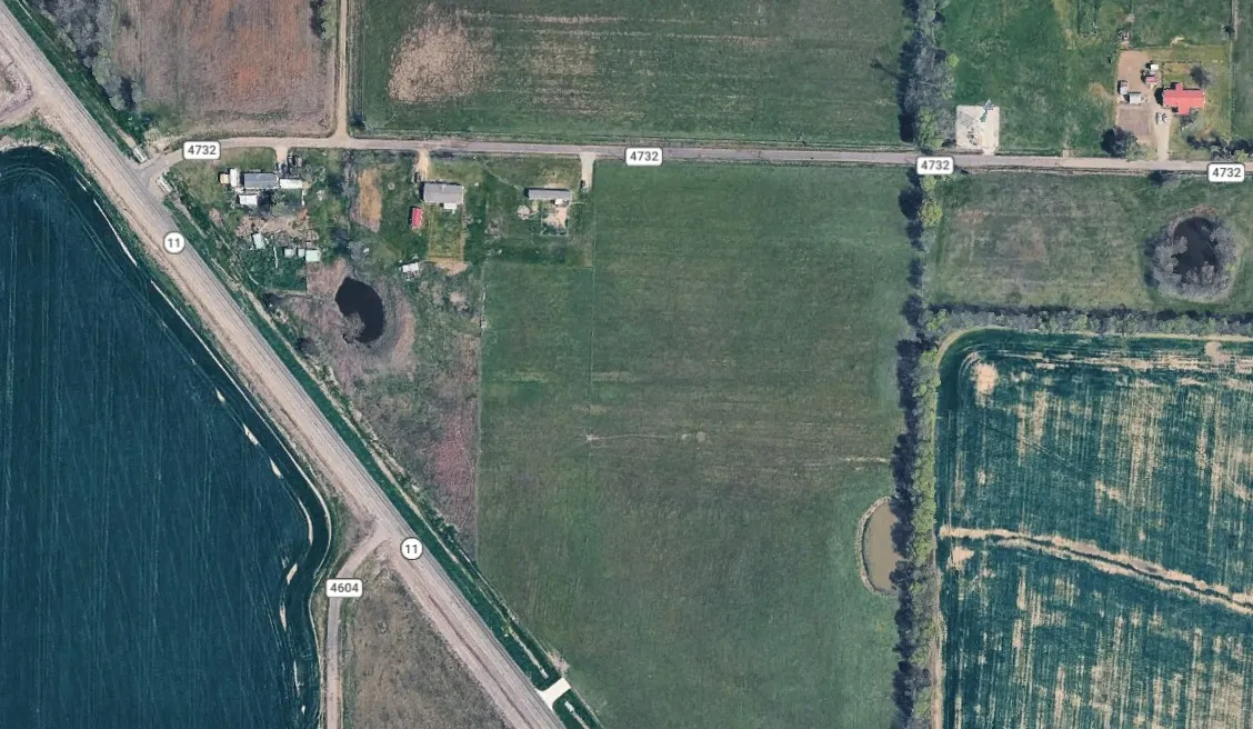 Unimproved Land For Sale in Hunt County , Lot 7 County Road 4732, Commerce, Texas 75428, 0, 0, Garage spaces, 0 Sqft, built in 0, Price $70,000, mls#21271088, Real Estate Agent in Commerce, Homes For Sale in Hunt county, Homes For Sale in Commerce, Realtor in Commerce Texas, Real Estate Brokerage Independent Realty Texas, Luminita Cordes Realtor