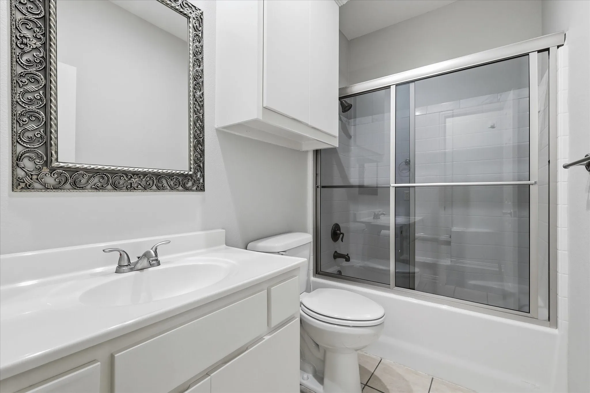 Single Family Residence For Sale in Denton County , 6490 Rector Road, Sanger, Texas 76266, 3 Bedroom, 2 Bathroom, 2 Garage spaces, 1,760 Sqft, built in 2008, mls#21273689, Real Estate Agent in Sanger, Homes For Sale in Denton county, Homes For Sale in Sanger, Realtor in Sanger Texas, Real Estate Brokerage Independent Realty Texas, Luminita Cordes Realtor