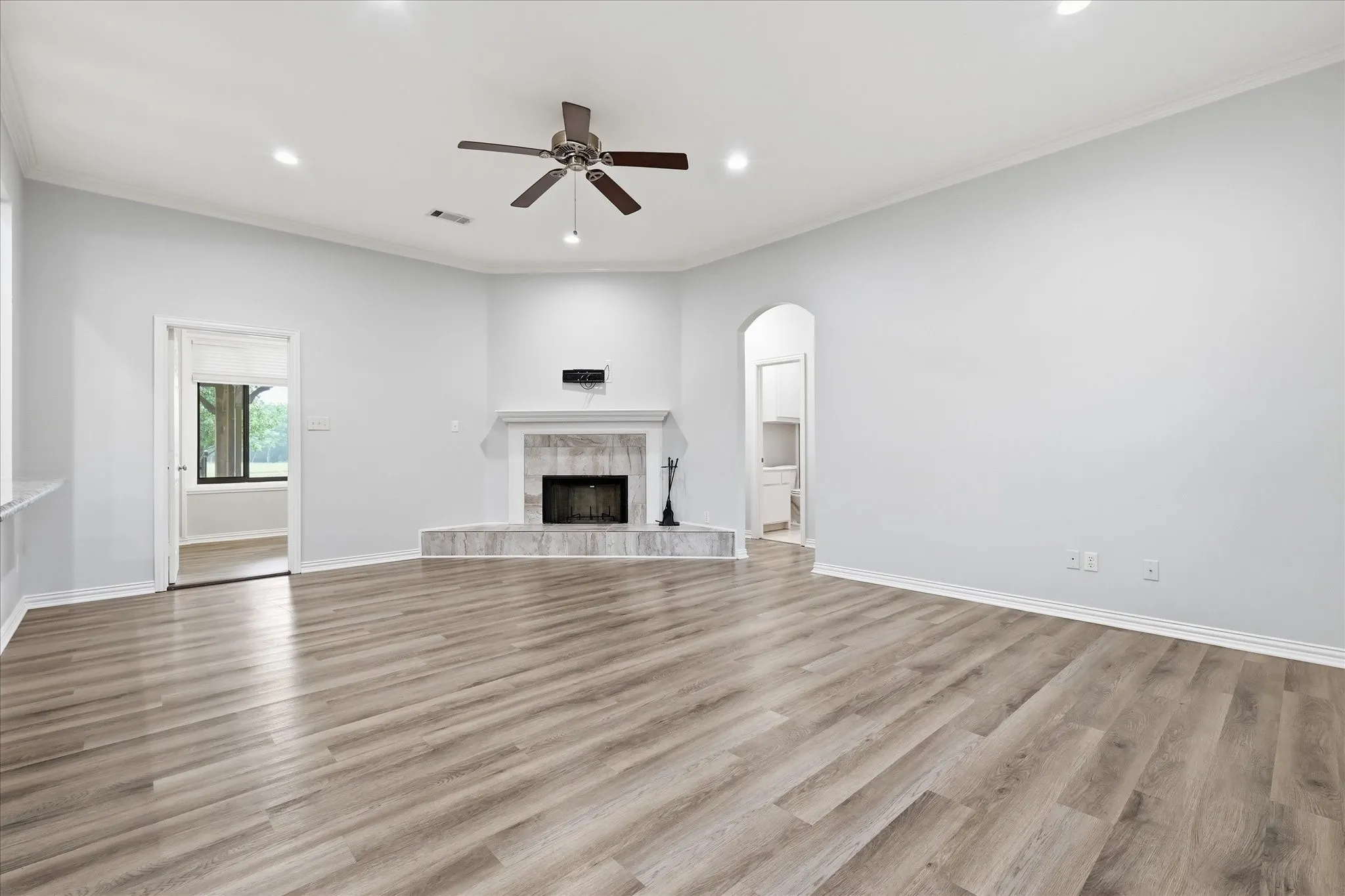 Single Family Residence For Sale in Denton County , 6490 Rector Road, Sanger, Texas 76266, 3 Bedroom, 2 Bathroom, 2 Garage spaces, 1,760 Sqft, built in 2008, mls#21273689, Real Estate Agent in Sanger, Homes For Sale in Denton county, Homes For Sale in Sanger, Realtor in Sanger Texas, Real Estate Brokerage Independent Realty Texas, Luminita Cordes Realtor