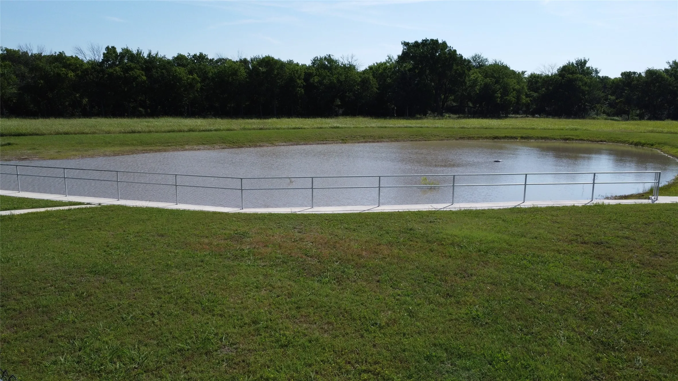 Single Family Residence For Sale in Denton County , 6490 Rector Road, Sanger, Texas 76266, 3 Bedroom, 2 Bathroom, 2 Garage spaces, 1,760 Sqft, built in 2008, mls#21273689, Real Estate Agent in Sanger, Homes For Sale in Denton county, Homes For Sale in Sanger, Realtor in Sanger Texas, Real Estate Brokerage Independent Realty Texas, Luminita Cordes Realtor