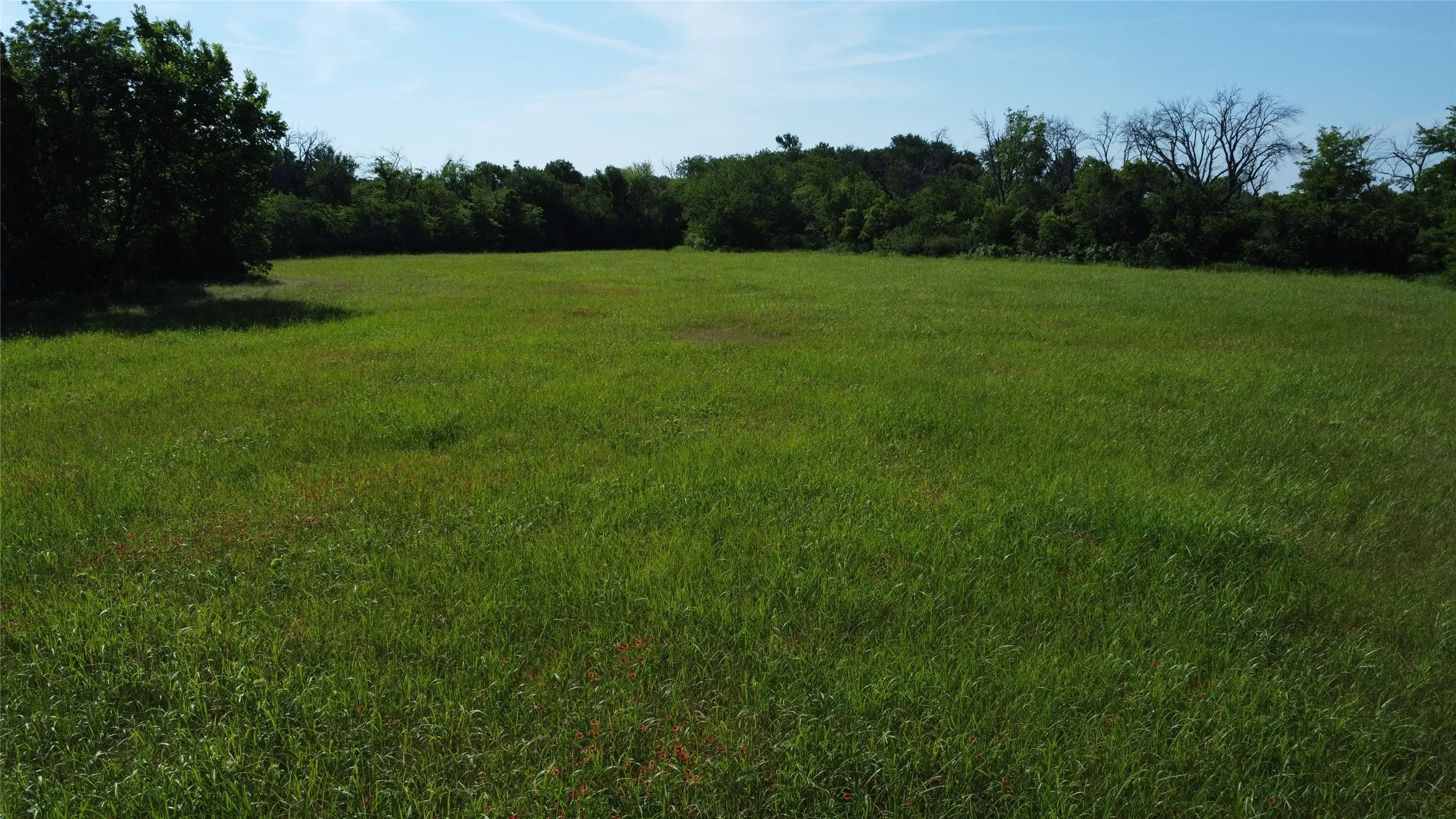 Single Family Residence For Sale in Denton County , 6490 Rector Road, Sanger, Texas 76266, 3 Bedroom, 2 Bathroom, 2 Garage spaces, 1,760 Sqft, built in 2008, mls#21273689, Real Estate Agent in Sanger, Homes For Sale in Denton county, Homes For Sale in Sanger, Realtor in Sanger Texas, Real Estate Brokerage Independent Realty Texas, Luminita Cordes Realtor