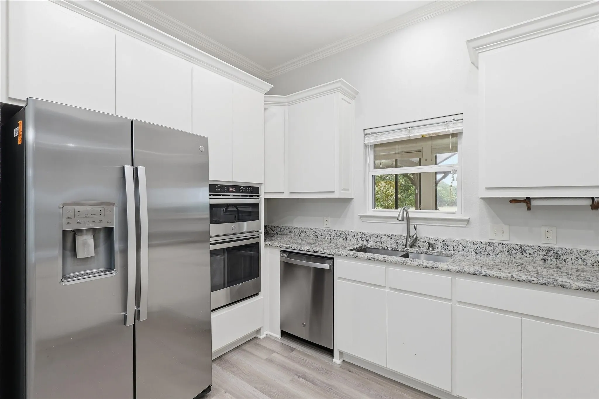 Single Family Residence For Sale in Denton County , 6490 Rector Road, Sanger, Texas 76266, 3 Bedroom, 2 Bathroom, 2 Garage spaces, 1,760 Sqft, built in 2008, mls#21273689, Real Estate Agent in Sanger, Homes For Sale in Denton county, Homes For Sale in Sanger, Realtor in Sanger Texas, Real Estate Brokerage Independent Realty Texas, Luminita Cordes Realtor