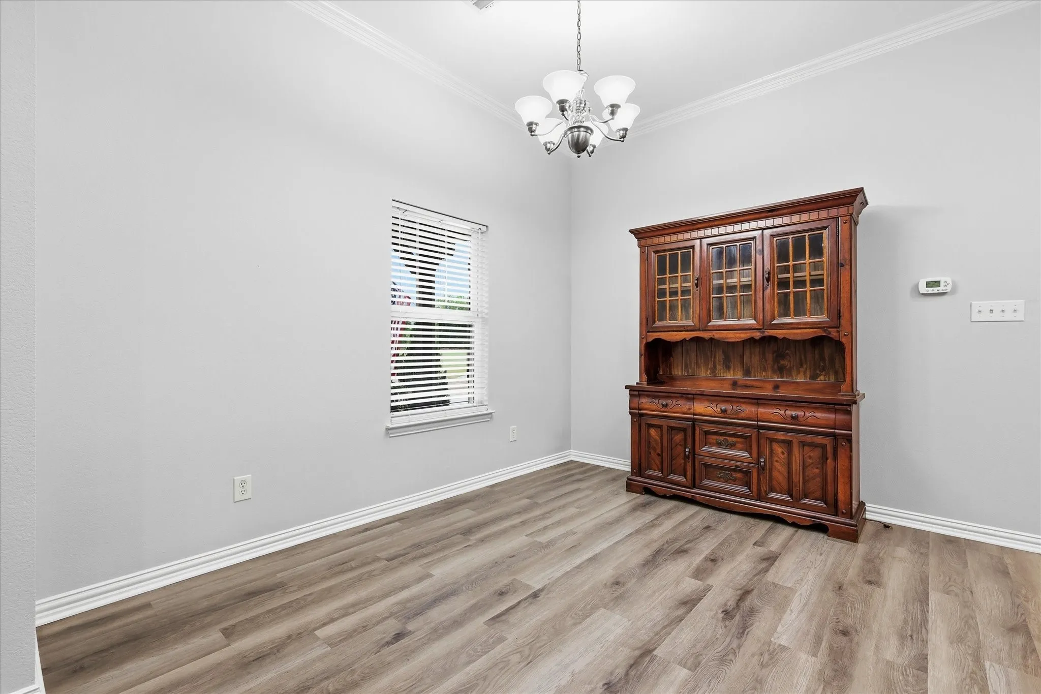 Single Family Residence For Sale in Denton County , 6490 Rector Road, Sanger, Texas 76266, 3 Bedroom, 2 Bathroom, 2 Garage spaces, 1,760 Sqft, built in 2008, mls#21273689, Real Estate Agent in Sanger, Homes For Sale in Denton county, Homes For Sale in Sanger, Realtor in Sanger Texas, Real Estate Brokerage Independent Realty Texas, Luminita Cordes Realtor