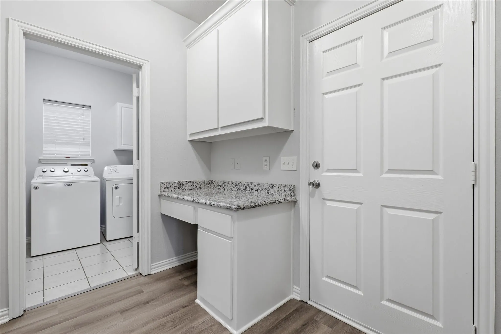 Single Family Residence For Sale in Denton County , 6490 Rector Road, Sanger, Texas 76266, 3 Bedroom, 2 Bathroom, 2 Garage spaces, 1,760 Sqft, built in 2008, mls#21273689, Real Estate Agent in Sanger, Homes For Sale in Denton county, Homes For Sale in Sanger, Realtor in Sanger Texas, Real Estate Brokerage Independent Realty Texas, Luminita Cordes Realtor