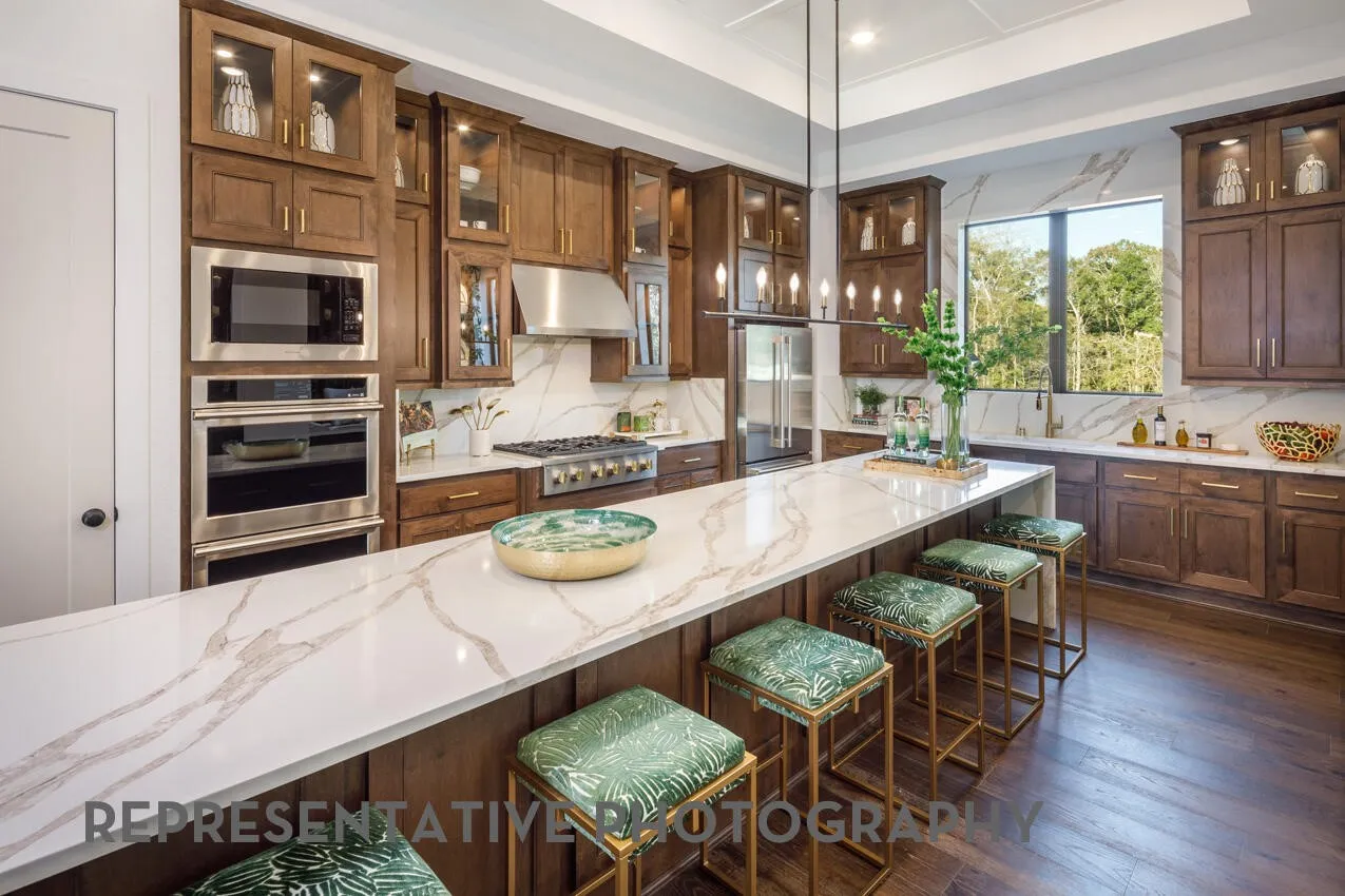 Single Family Residence For Sale in Collin County , 271 Orion Drive, Prosper, Texas 75078, 4 Bedroom, 6 Bathroom, 4 Garage spaces, 3,516 Sqft, built in 2026, mls#21274024, Real Estate Agent in Prosper, Homes For Sale in Collin county, Homes For Sale in Prosper, Realtor in Prosper Texas, Real Estate Brokerage Independent Realty Texas, Luminita Cordes Realtor