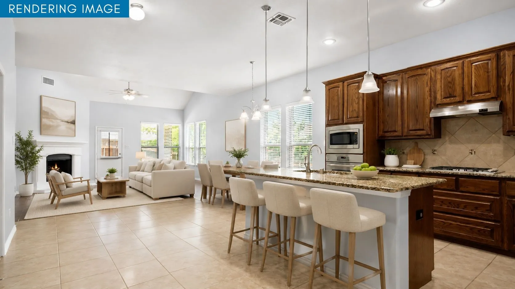 Single Family Residence For Sale in Collin County , 913 Lampassas Trail, Mc Kinney, Texas 75072, 4 Bedroom, 4 Bathroom, 2 Garage spaces, 2,749 Sqft, built in 2012, mls#21268124, Real Estate Agent in Mc Kinney, Homes For Sale in Collin county, Homes For Sale in Mc Kinney, Realtor in Mc Kinney Texas, Real Estate Brokerage Independent Realty Texas, Luminita Cordes Realtor