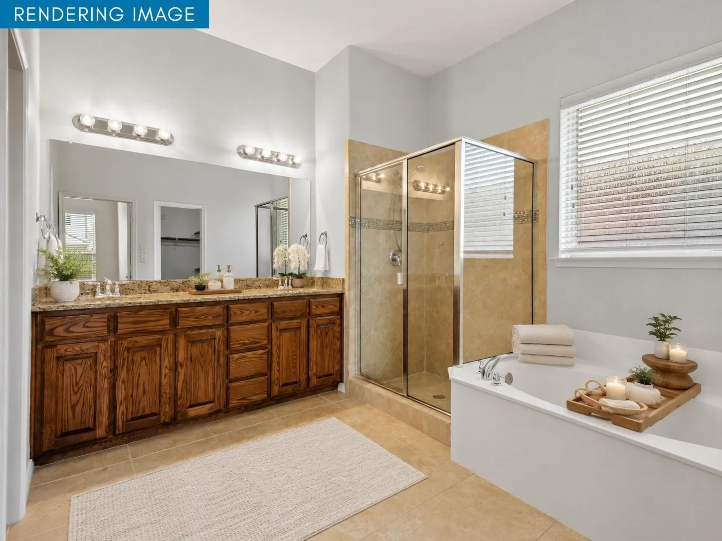 Single Family Residence For Sale in Collin County , 913 Lampassas Trail, Mc Kinney, Texas 75072, 4 Bedroom, 4 Bathroom, 2 Garage spaces, 2,749 Sqft, built in 2012, mls#21268124, Real Estate Agent in Mc Kinney, Homes For Sale in Collin county, Homes For Sale in Mc Kinney, Realtor in Mc Kinney Texas, Real Estate Brokerage Independent Realty Texas, Luminita Cordes Realtor
