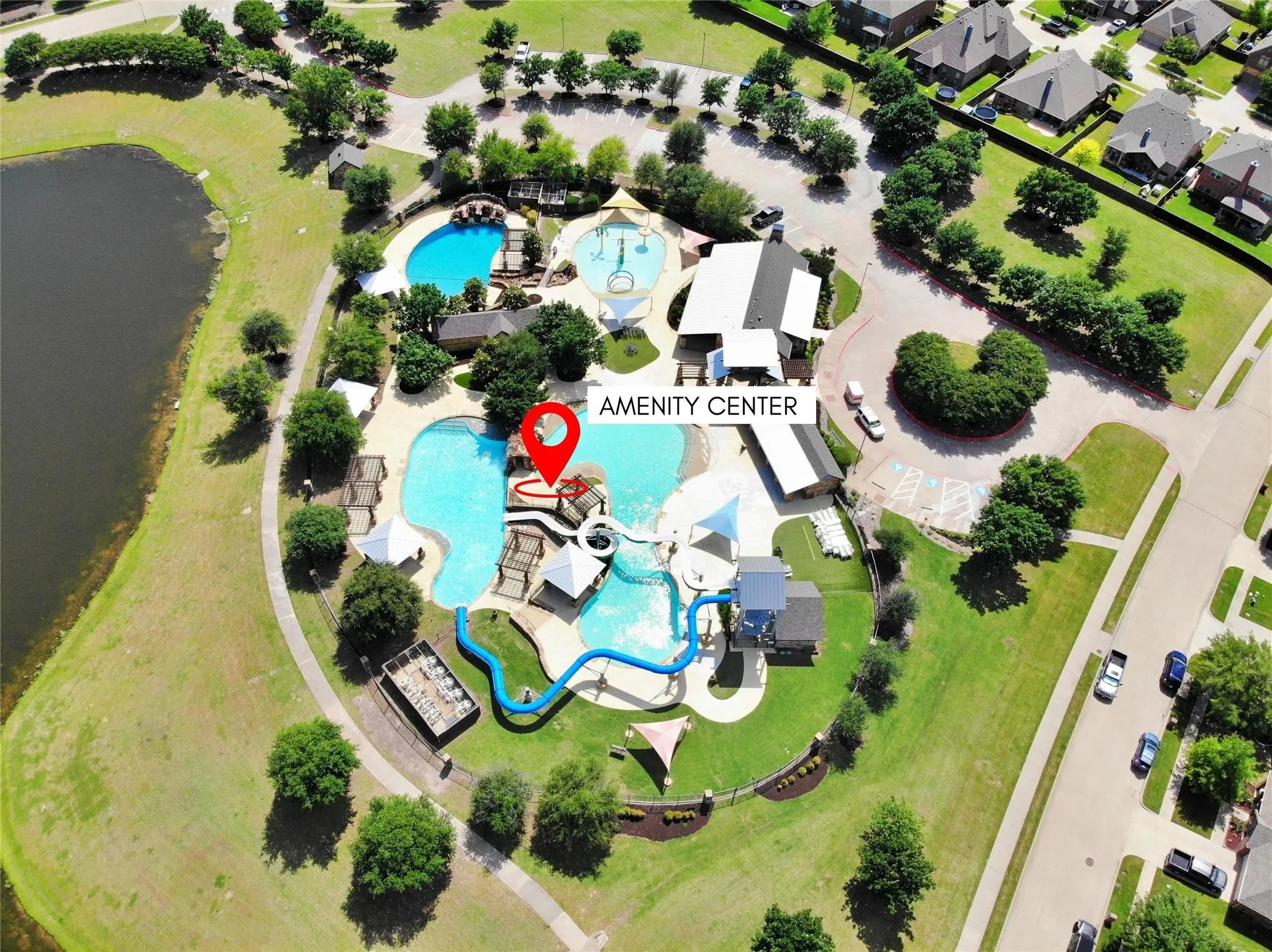 Single Family Residence For Sale in Collin County , 913 Lampassas Trail, Mc Kinney, Texas 75072, 4 Bedroom, 4 Bathroom, 2 Garage spaces, 2,749 Sqft, built in 2012, mls#21268124, Real Estate Agent in Mc Kinney, Homes For Sale in Collin county, Homes For Sale in Mc Kinney, Realtor in Mc Kinney Texas, Real Estate Brokerage Independent Realty Texas, Luminita Cordes Realtor