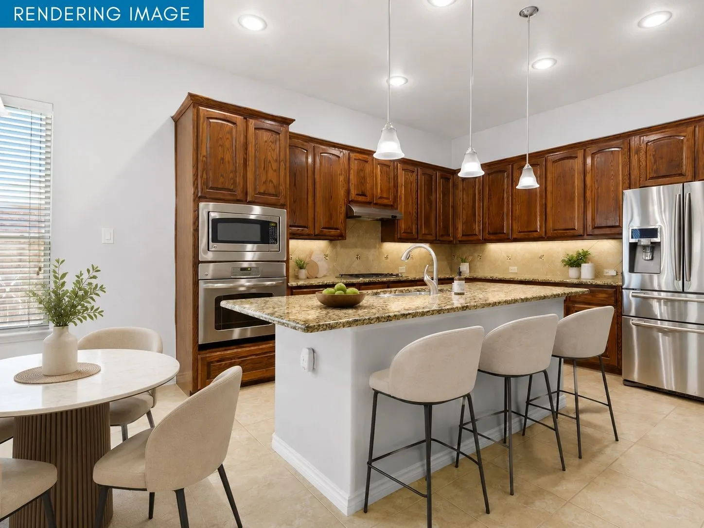 Single Family Residence For Sale in Collin County , 913 Lampassas Trail, Mc Kinney, Texas 75072, 4 Bedroom, 4 Bathroom, 2 Garage spaces, 2,749 Sqft, built in 2012, mls#21268124, Real Estate Agent in Mc Kinney, Homes For Sale in Collin county, Homes For Sale in Mc Kinney, Realtor in Mc Kinney Texas, Real Estate Brokerage Independent Realty Texas, Luminita Cordes Realtor
