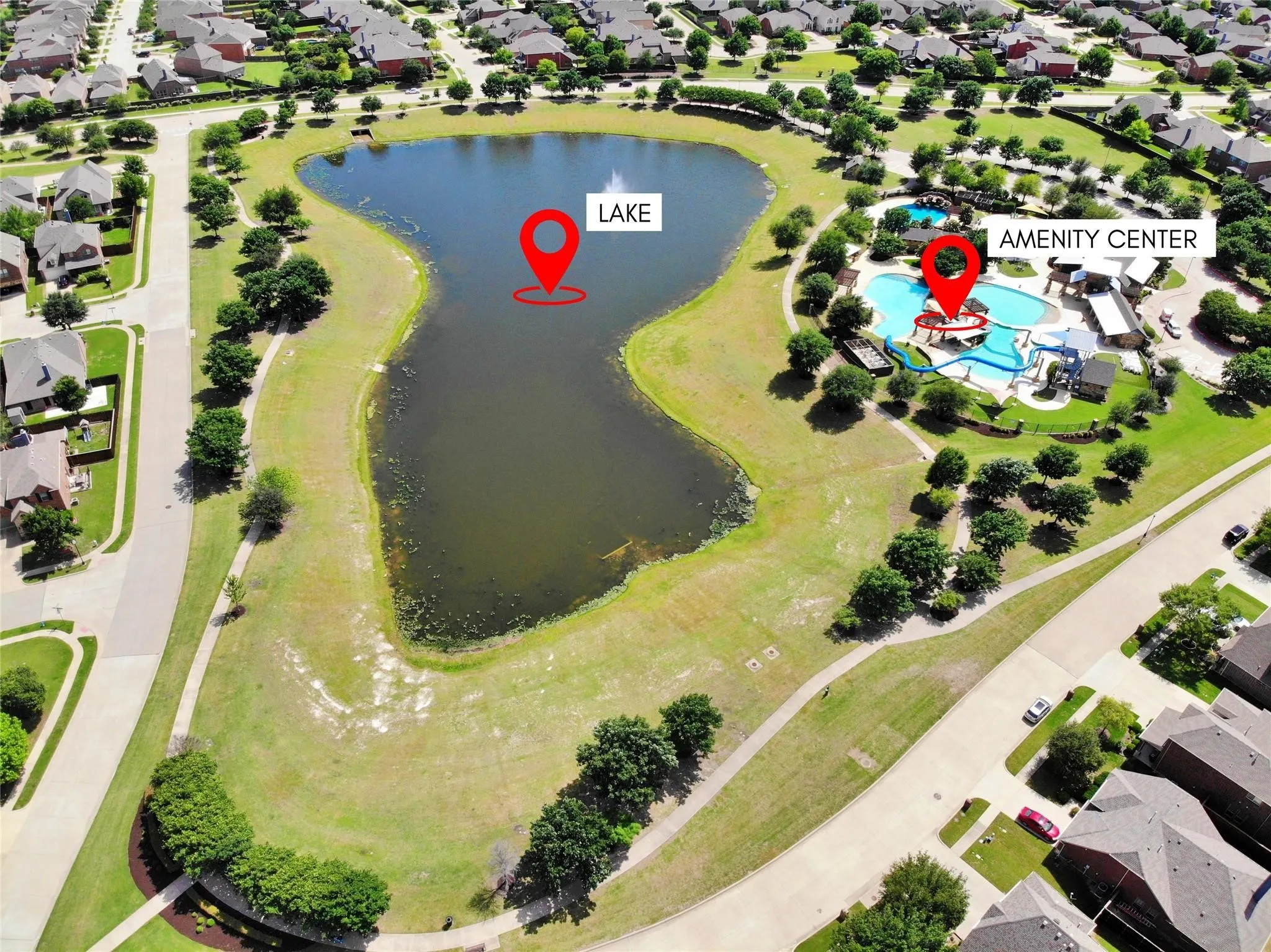Single Family Residence For Sale in Collin County , 913 Lampassas Trail, Mc Kinney, Texas 75072, 4 Bedroom, 4 Bathroom, 2 Garage spaces, 2,749 Sqft, built in 2012, mls#21268124, Real Estate Agent in Mc Kinney, Homes For Sale in Collin county, Homes For Sale in Mc Kinney, Realtor in Mc Kinney Texas, Real Estate Brokerage Independent Realty Texas, Luminita Cordes Realtor