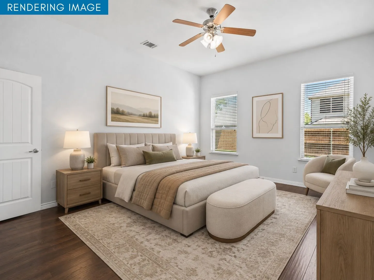 Single Family Residence For Sale in Collin County , 913 Lampassas Trail, Mc Kinney, Texas 75072, 4 Bedroom, 4 Bathroom, 2 Garage spaces, 2,749 Sqft, built in 2012, mls#21268124, Real Estate Agent in Mc Kinney, Homes For Sale in Collin county, Homes For Sale in Mc Kinney, Realtor in Mc Kinney Texas, Real Estate Brokerage Independent Realty Texas, Luminita Cordes Realtor