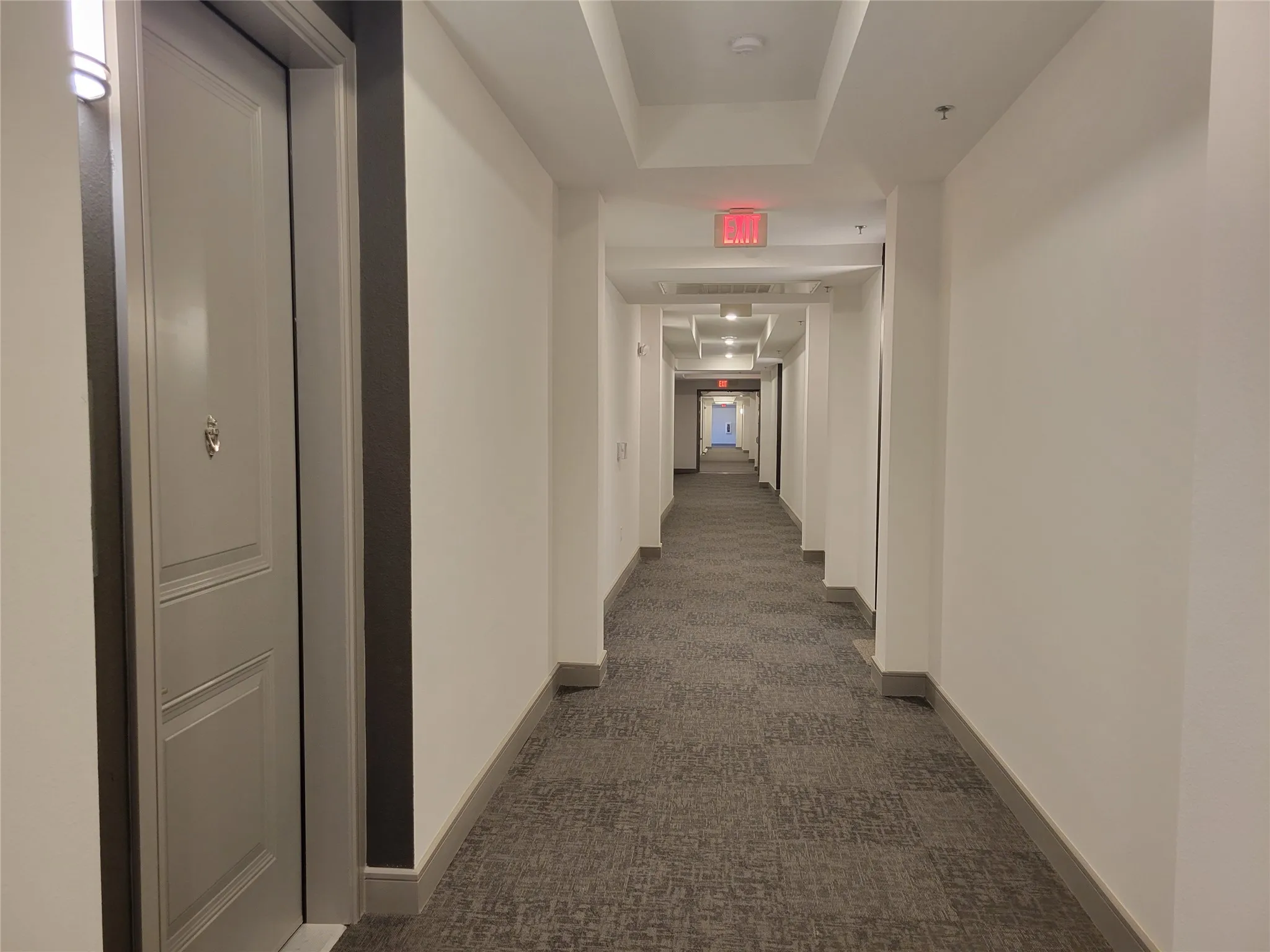 Condominium For Rent in Denton County , 2700 Old Denton Road 2257, Carrollton, Texas 75007, 2 Bedroom, 2 Bathroom, 2 Garage spaces, 1,339 Sqft, built in 2022, mls#21274371, Real Estate Agent in Carrollton, Homes For Rent in Denton county, Homes For Rent in Carrollton, Realtor in Carrollton Texas, Real Estate Brokerage Independent Realty Texas, Luminita Cordes Realtor