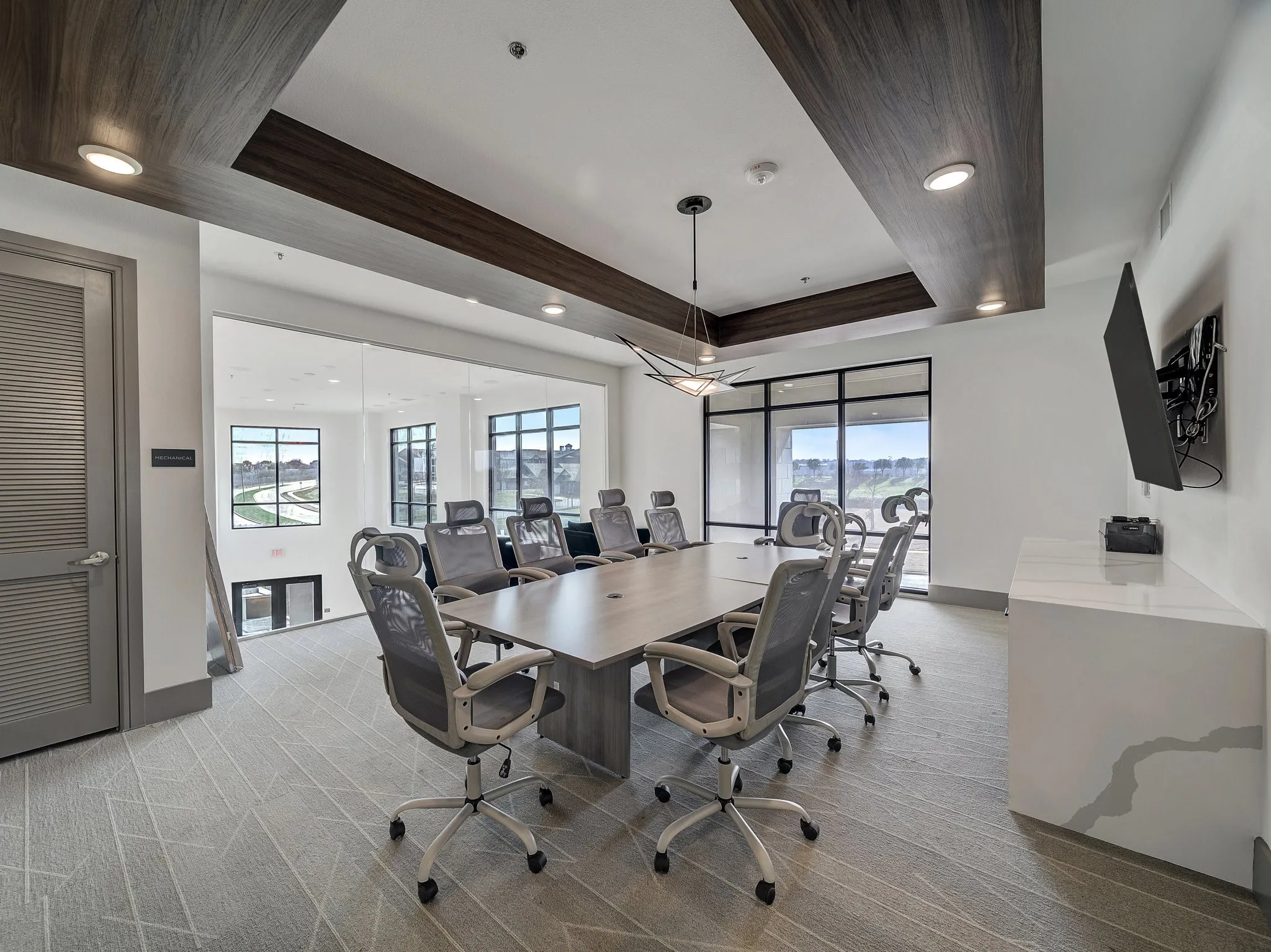 Condominium For Rent in Denton County , 2700 Old Denton Road 2257, Carrollton, Texas 75007, 2 Bedroom, 2 Bathroom, 2 Garage spaces, 1,339 Sqft, built in 2022, mls#21274371, Real Estate Agent in Carrollton, Homes For Rent in Denton county, Homes For Rent in Carrollton, Realtor in Carrollton Texas, Real Estate Brokerage Independent Realty Texas, Luminita Cordes Realtor