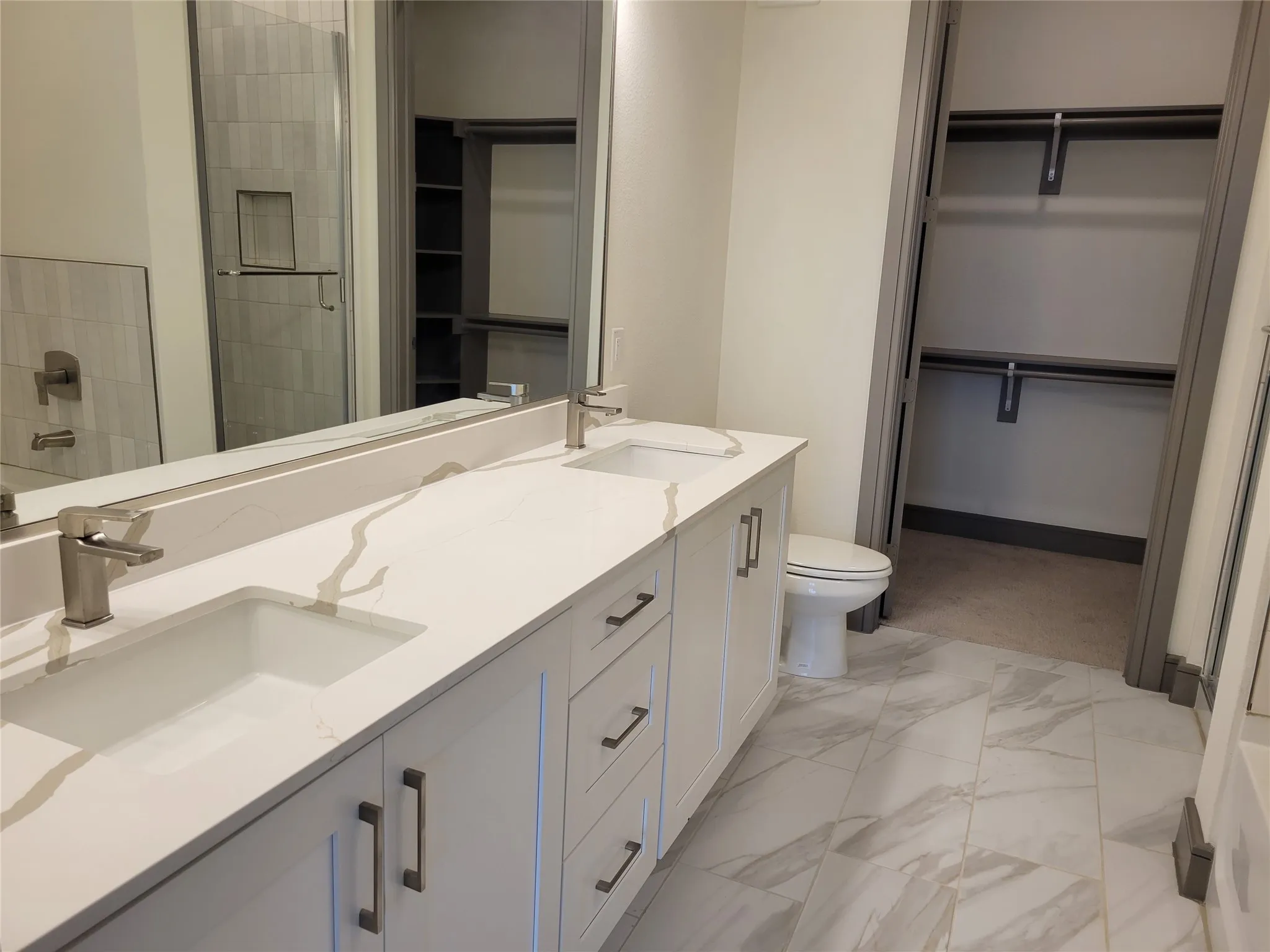 Condominium For Rent in Denton County , 2700 Old Denton Road 2257, Carrollton, Texas 75007, 2 Bedroom, 2 Bathroom, 2 Garage spaces, 1,339 Sqft, built in 2022, mls#21274371, Real Estate Agent in Carrollton, Homes For Rent in Denton county, Homes For Rent in Carrollton, Realtor in Carrollton Texas, Real Estate Brokerage Independent Realty Texas, Luminita Cordes Realtor