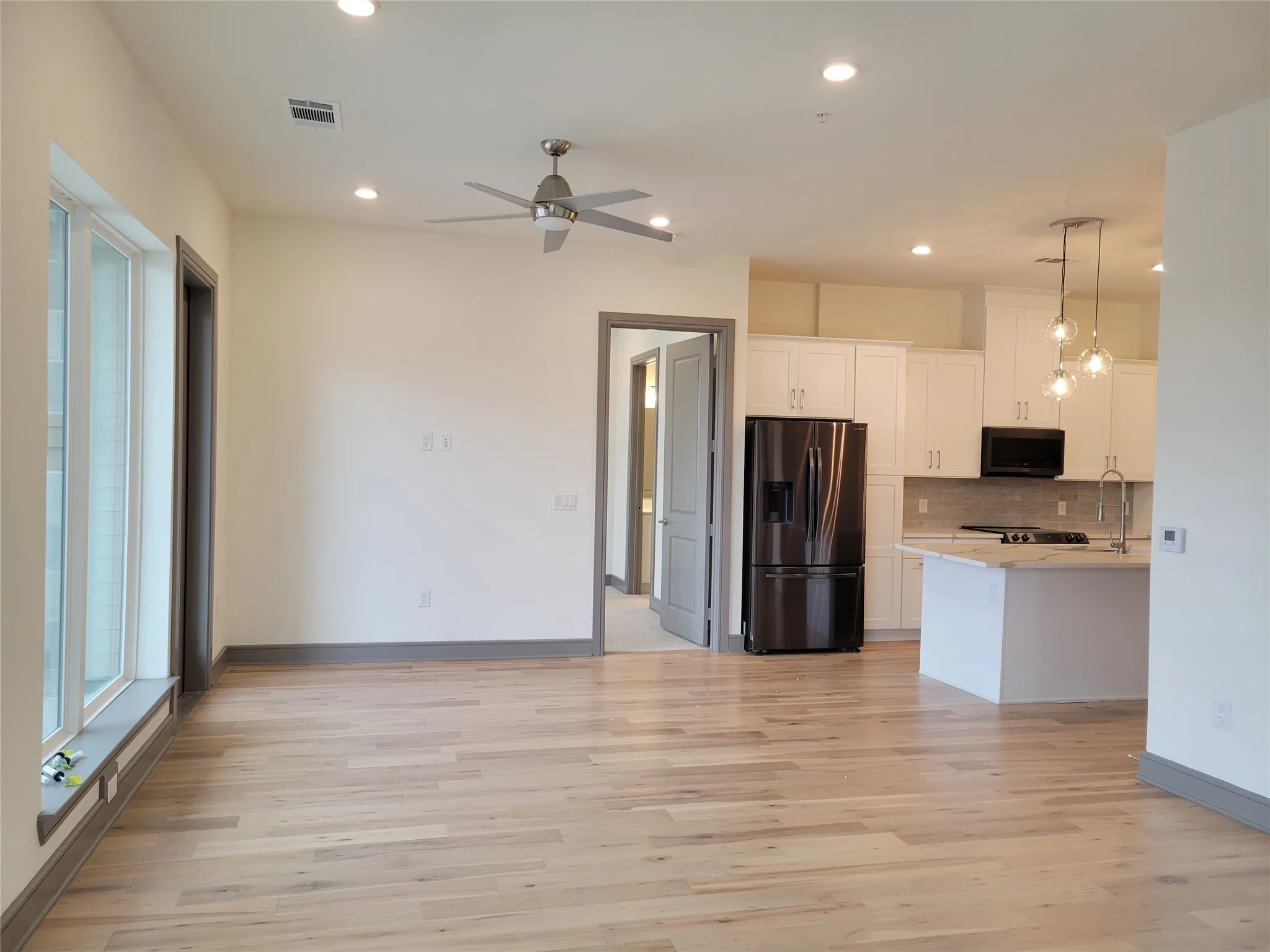 Condominium For Rent in Denton County , 2700 Old Denton Road 2257, Carrollton, Texas 75007, 2 Bedroom, 2 Bathroom, 2 Garage spaces, 1,339 Sqft, built in 2022, mls#21274371, Real Estate Agent in Carrollton, Homes For Rent in Denton county, Homes For Rent in Carrollton, Realtor in Carrollton Texas, Real Estate Brokerage Independent Realty Texas, Luminita Cordes Realtor