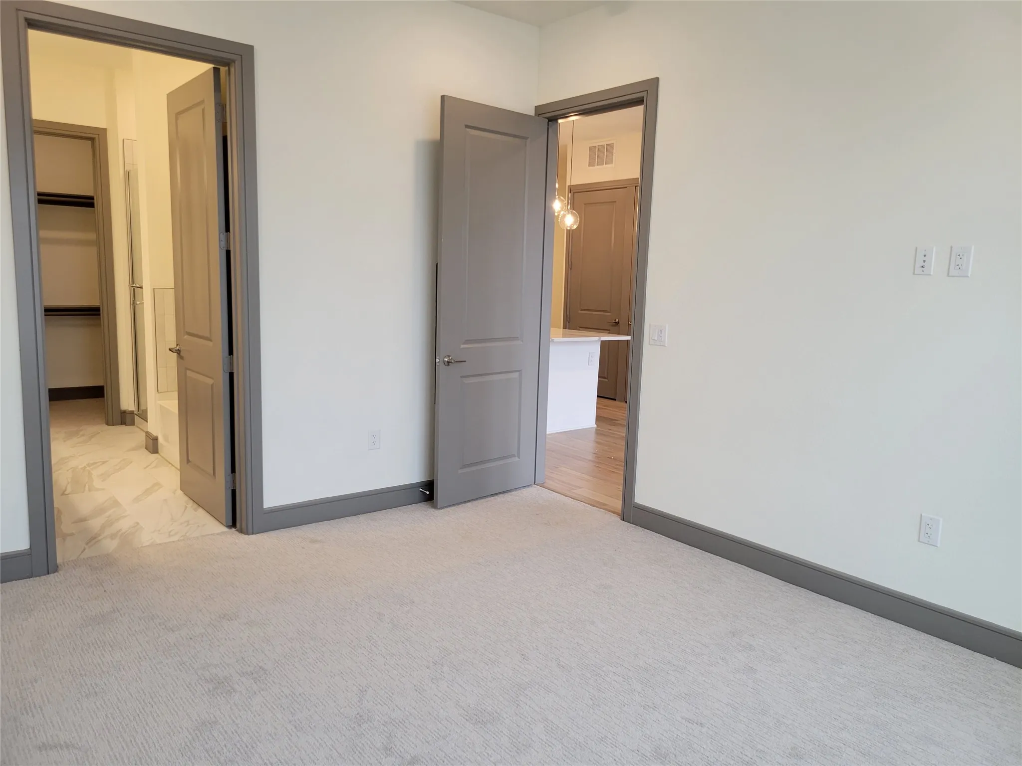 Condominium For Rent in Denton County , 2700 Old Denton Road 2257, Carrollton, Texas 75007, 2 Bedroom, 2 Bathroom, 2 Garage spaces, 1,339 Sqft, built in 2022, mls#21274371, Real Estate Agent in Carrollton, Homes For Rent in Denton county, Homes For Rent in Carrollton, Realtor in Carrollton Texas, Real Estate Brokerage Independent Realty Texas, Luminita Cordes Realtor