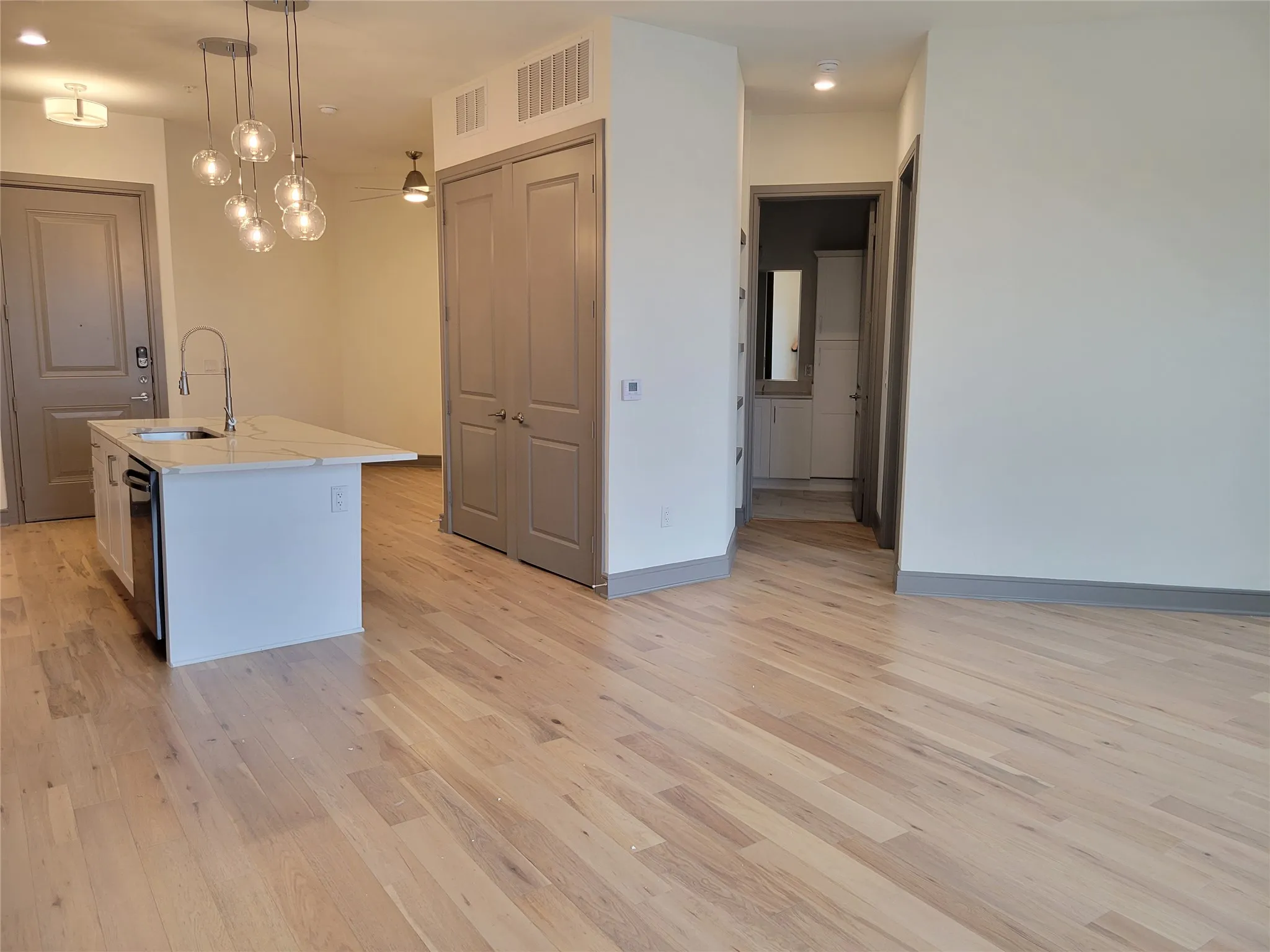 Condominium For Rent in Denton County , 2700 Old Denton Road 2257, Carrollton, Texas 75007, 2 Bedroom, 2 Bathroom, 2 Garage spaces, 1,339 Sqft, built in 2022, mls#21274371, Real Estate Agent in Carrollton, Homes For Rent in Denton county, Homes For Rent in Carrollton, Realtor in Carrollton Texas, Real Estate Brokerage Independent Realty Texas, Luminita Cordes Realtor