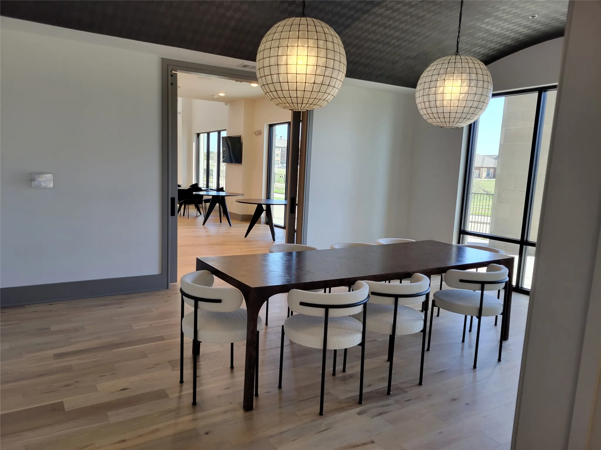 Condominium For Rent in Denton County , 2700 Old Denton Road 2257, Carrollton, Texas 75007, 2 Bedroom, 2 Bathroom, 2 Garage spaces, 1,339 Sqft, built in 2022, mls#21274371, Real Estate Agent in Carrollton, Homes For Rent in Denton county, Homes For Rent in Carrollton, Realtor in Carrollton Texas, Real Estate Brokerage Independent Realty Texas, Luminita Cordes Realtor