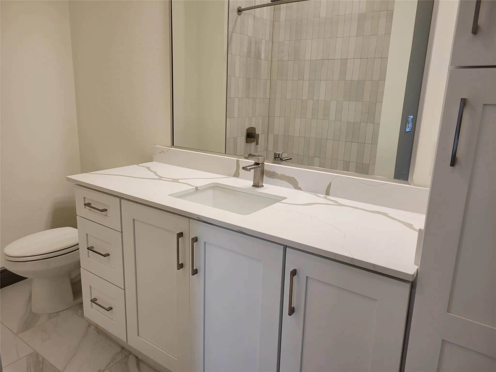 Condominium For Rent in Denton County , 2700 Old Denton Road 2257, Carrollton, Texas 75007, 2 Bedroom, 2 Bathroom, 2 Garage spaces, 1,339 Sqft, built in 2022, mls#21274371, Real Estate Agent in Carrollton, Homes For Rent in Denton county, Homes For Rent in Carrollton, Realtor in Carrollton Texas, Real Estate Brokerage Independent Realty Texas, Luminita Cordes Realtor